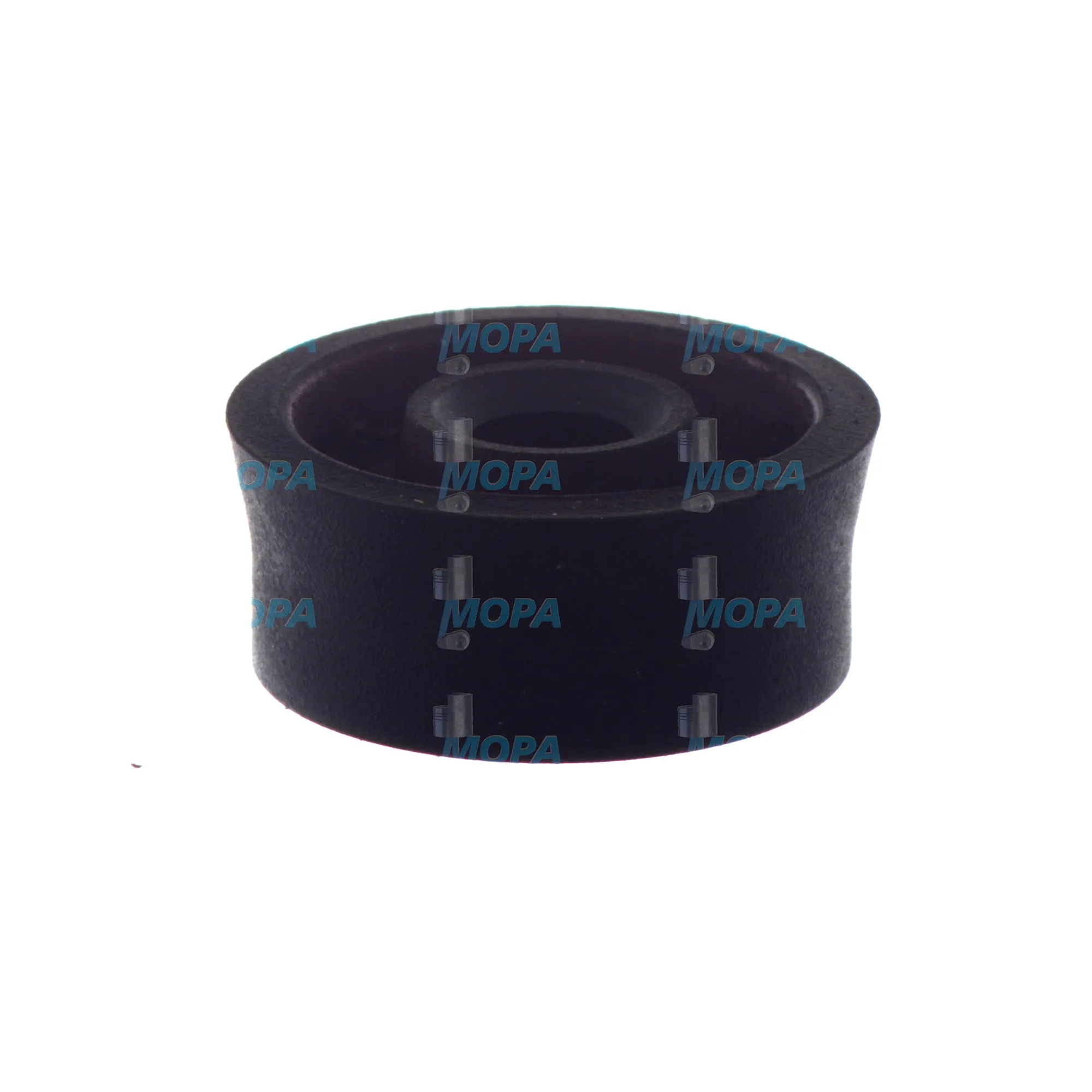 V-SEAL - 358/135/397 suitable for MWM & Deutz engines 7