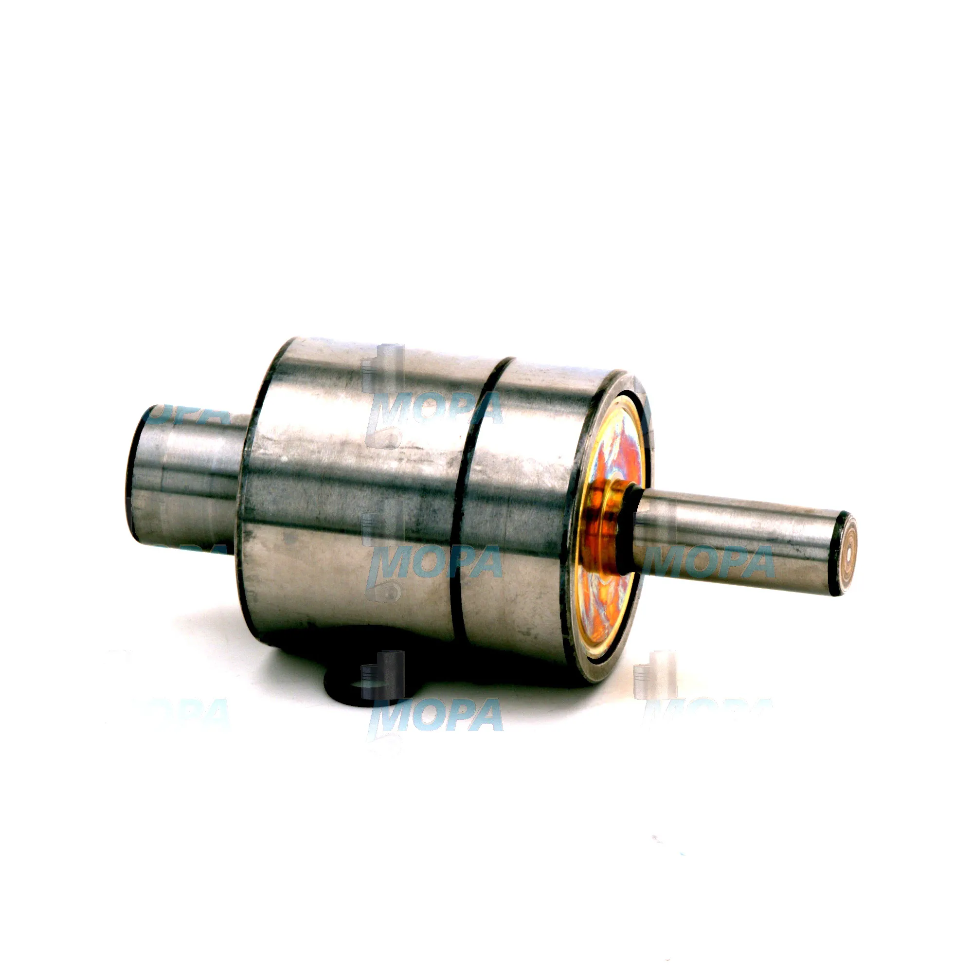 BEARING - 0002000002 suitable for MTU engines 7