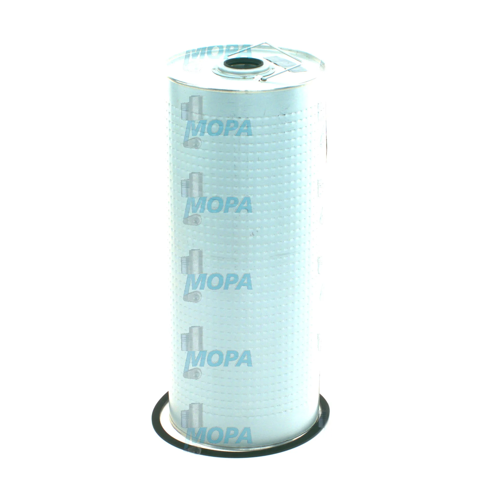 OIL FILTER ELEMENT - 0011841425 suitable for MTU engines 5