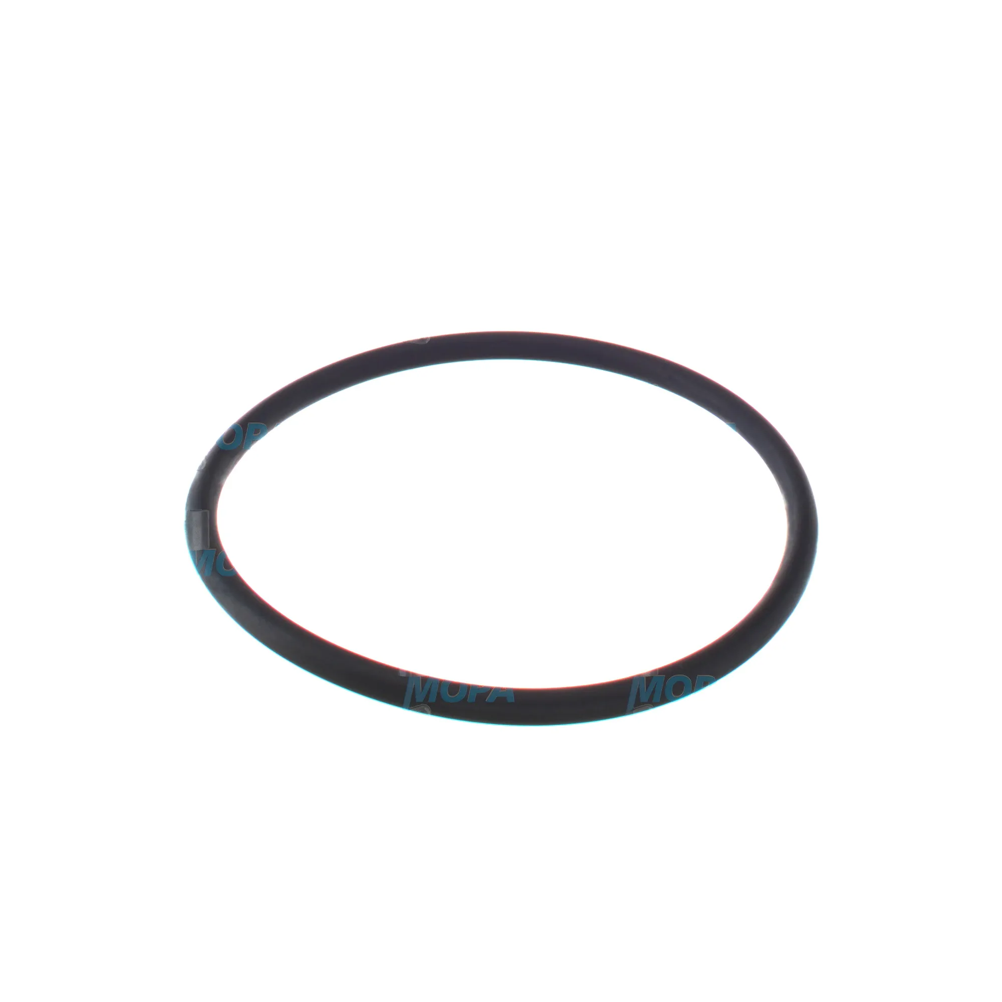 TORIC SEAL - 700294120000 suitable for MTU engines 8