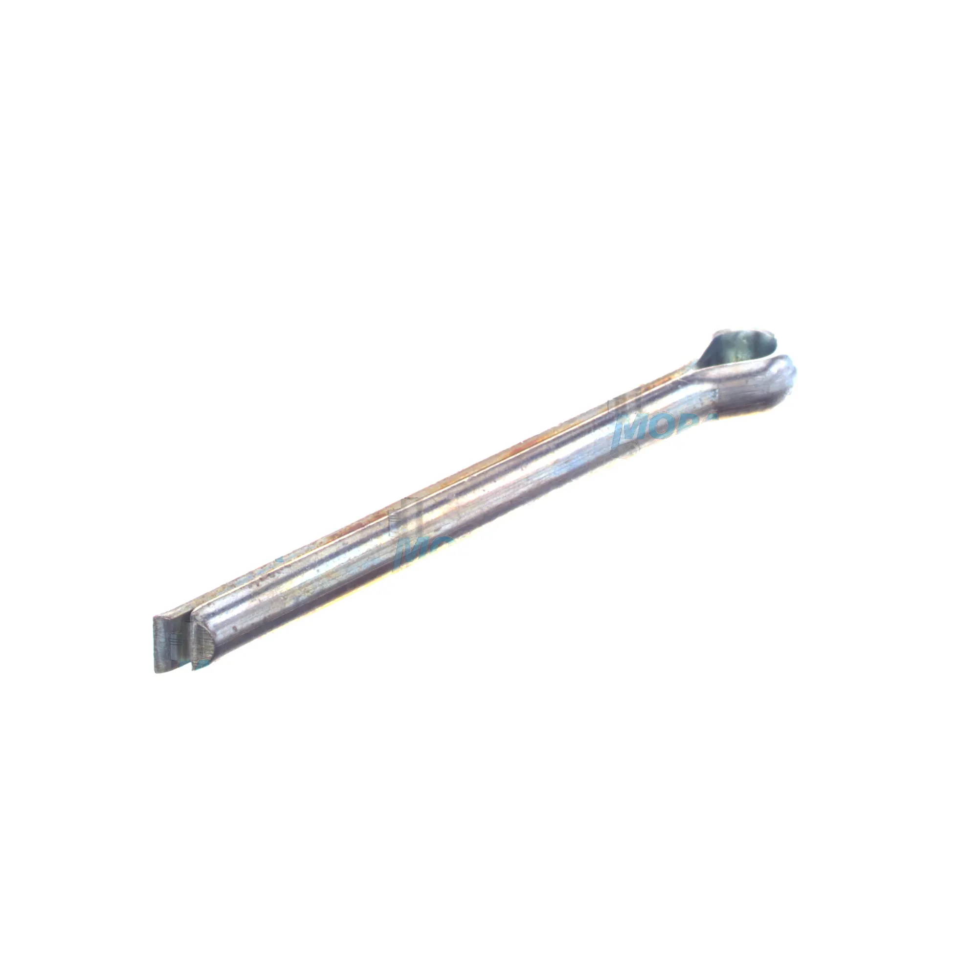 SPLINT - 602220100880 passend für MWM & Deutz Motoren 8