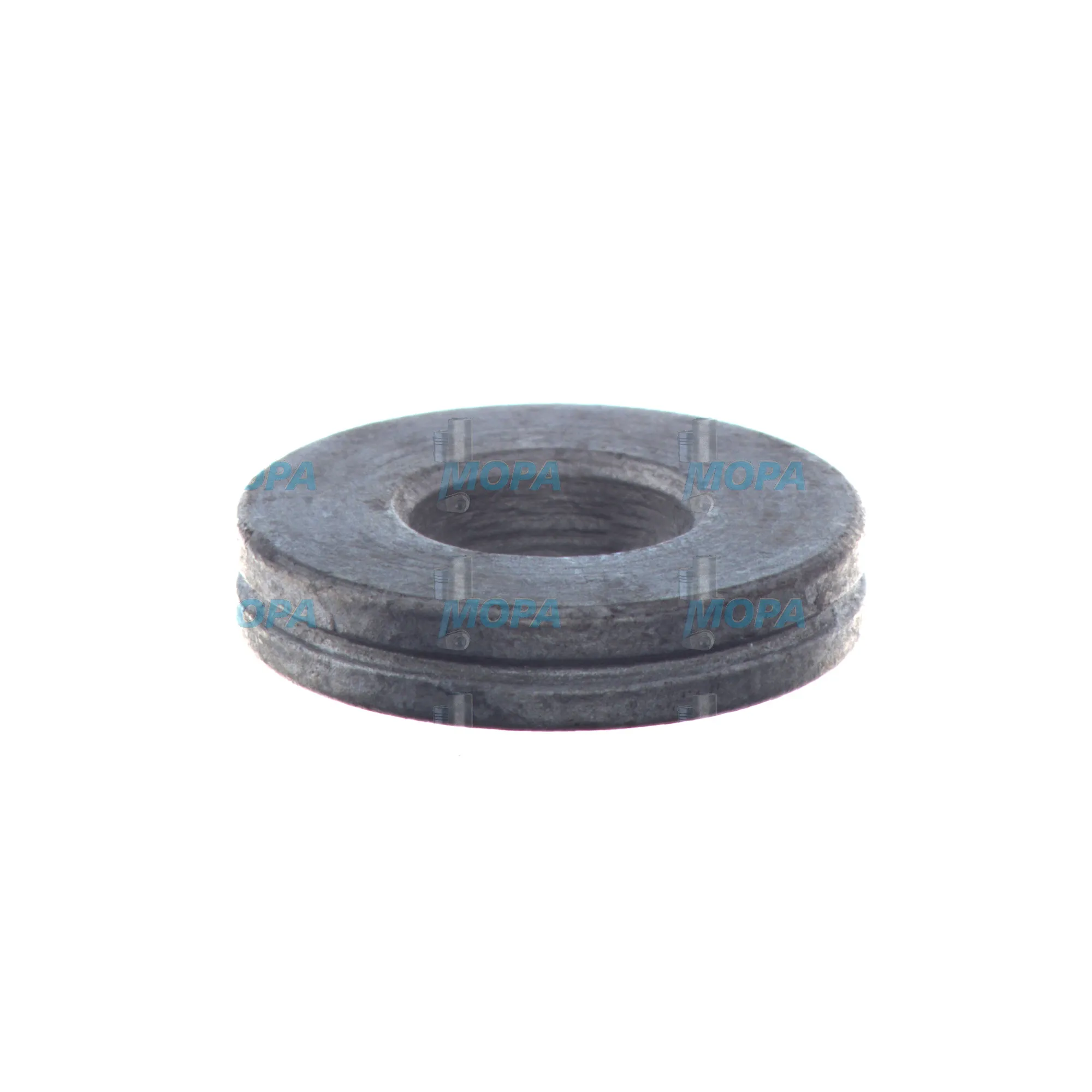 WASHER - 51907100371 suitable for MAN D engines 14