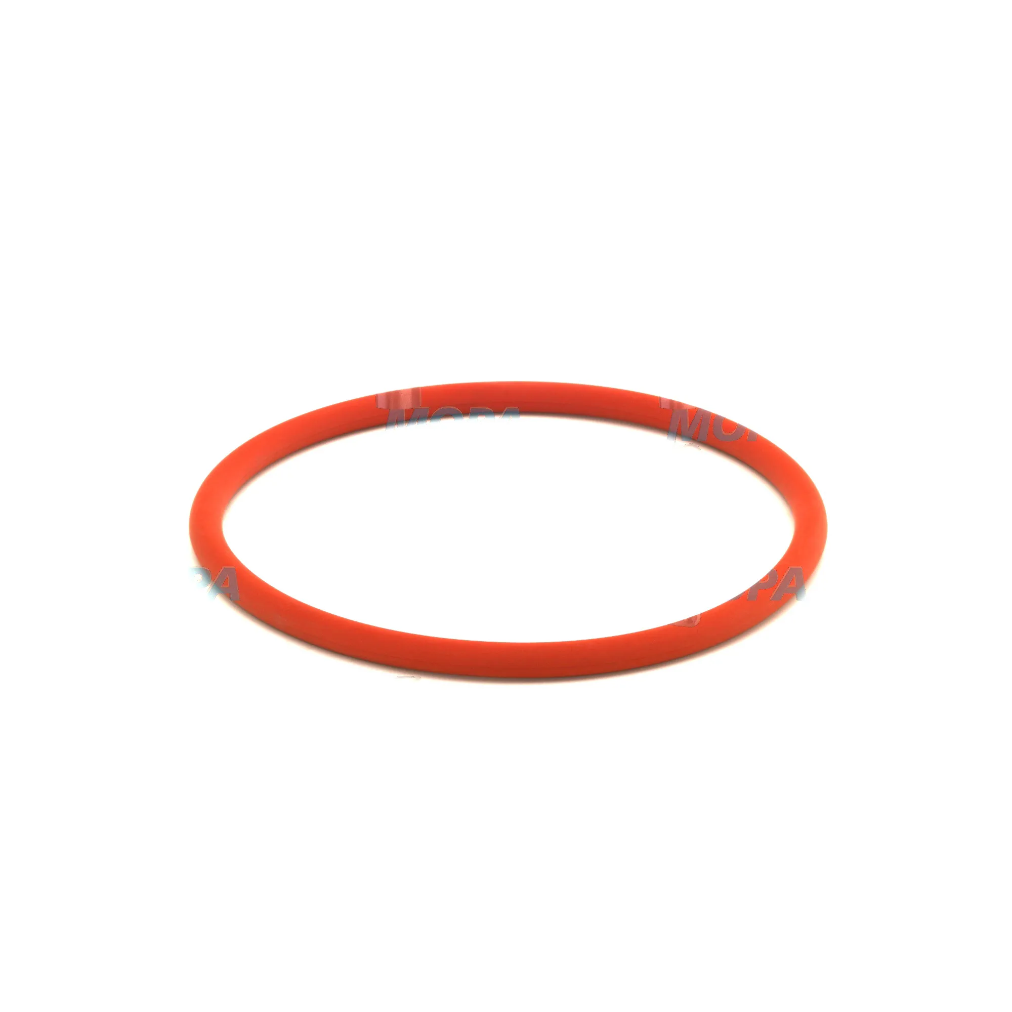 TORIC SEAL - 700429206000 suitable for MTU engines 5