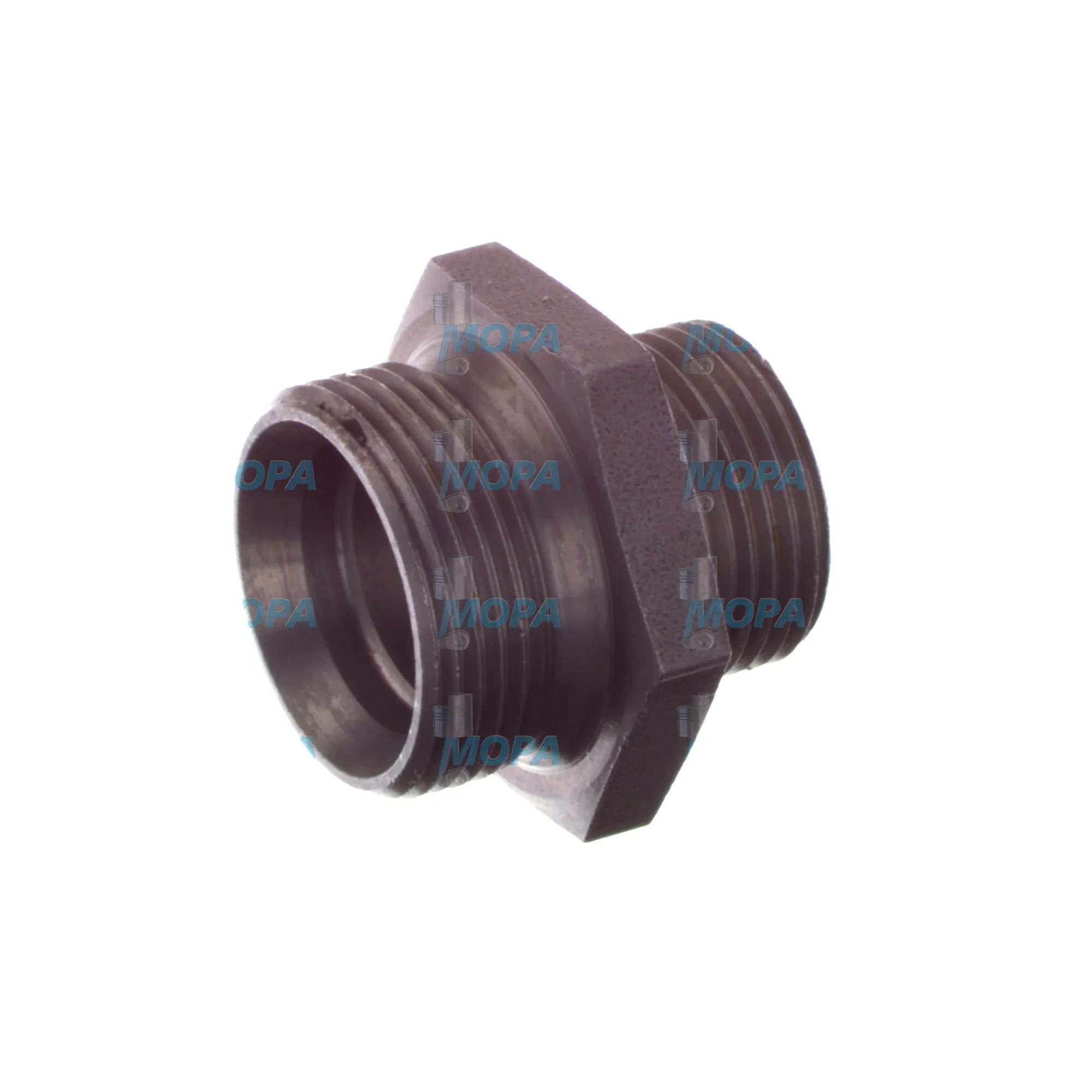 UNION - 01119153 suitable for Deutz engines 7