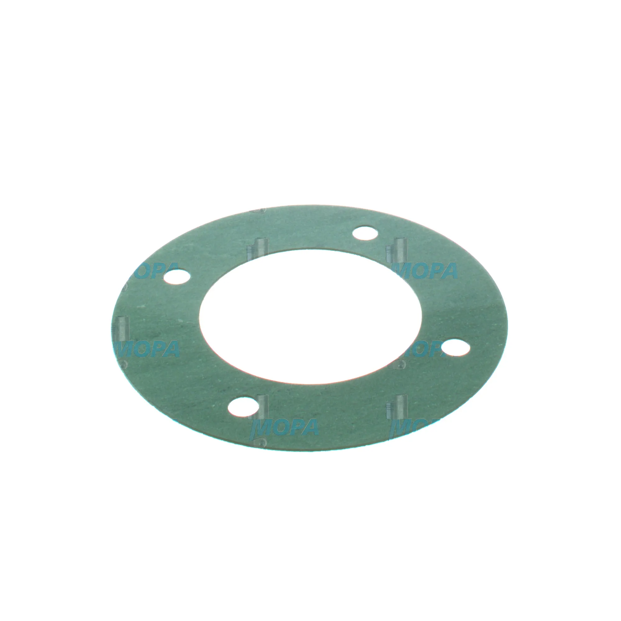 GASKET - 12303189 suitable for MWM & Deutz engines 5