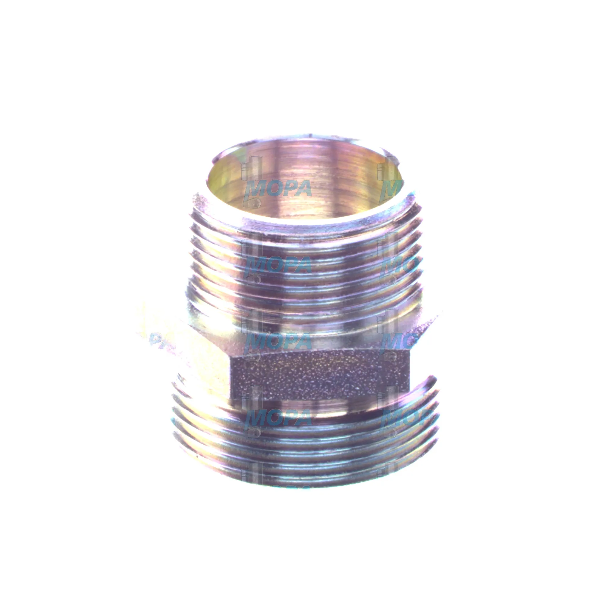 STUTZEN - 915013020002 passend für MTU Motoren 4