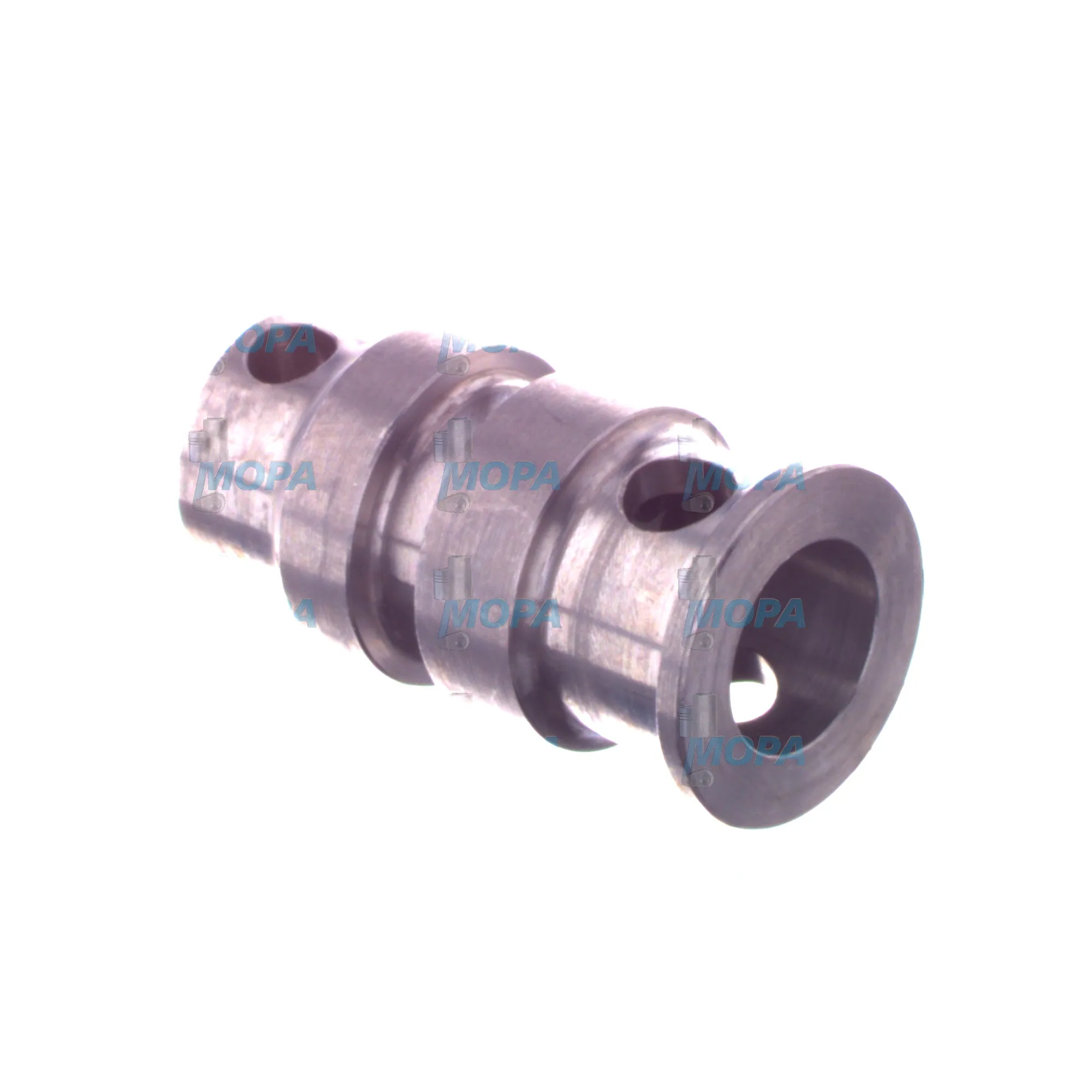 NON-RETURN VALVE - 5590900375 suitable for MTU engines 7