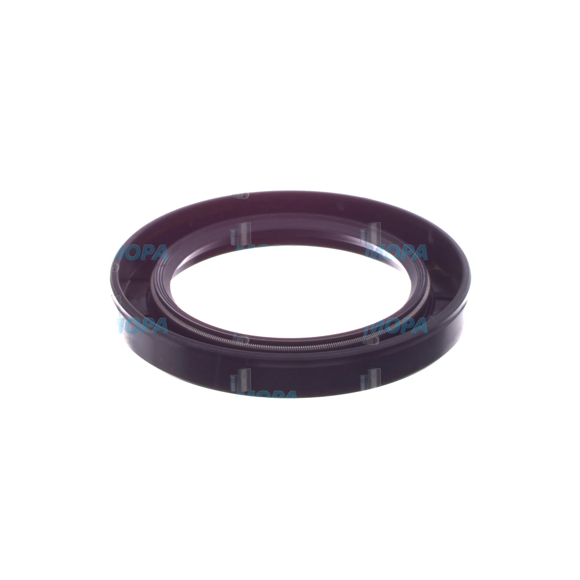 ROTARY SHAFT LIP SEAL - 604961220451 suitable for MWM & Deutz engines 7