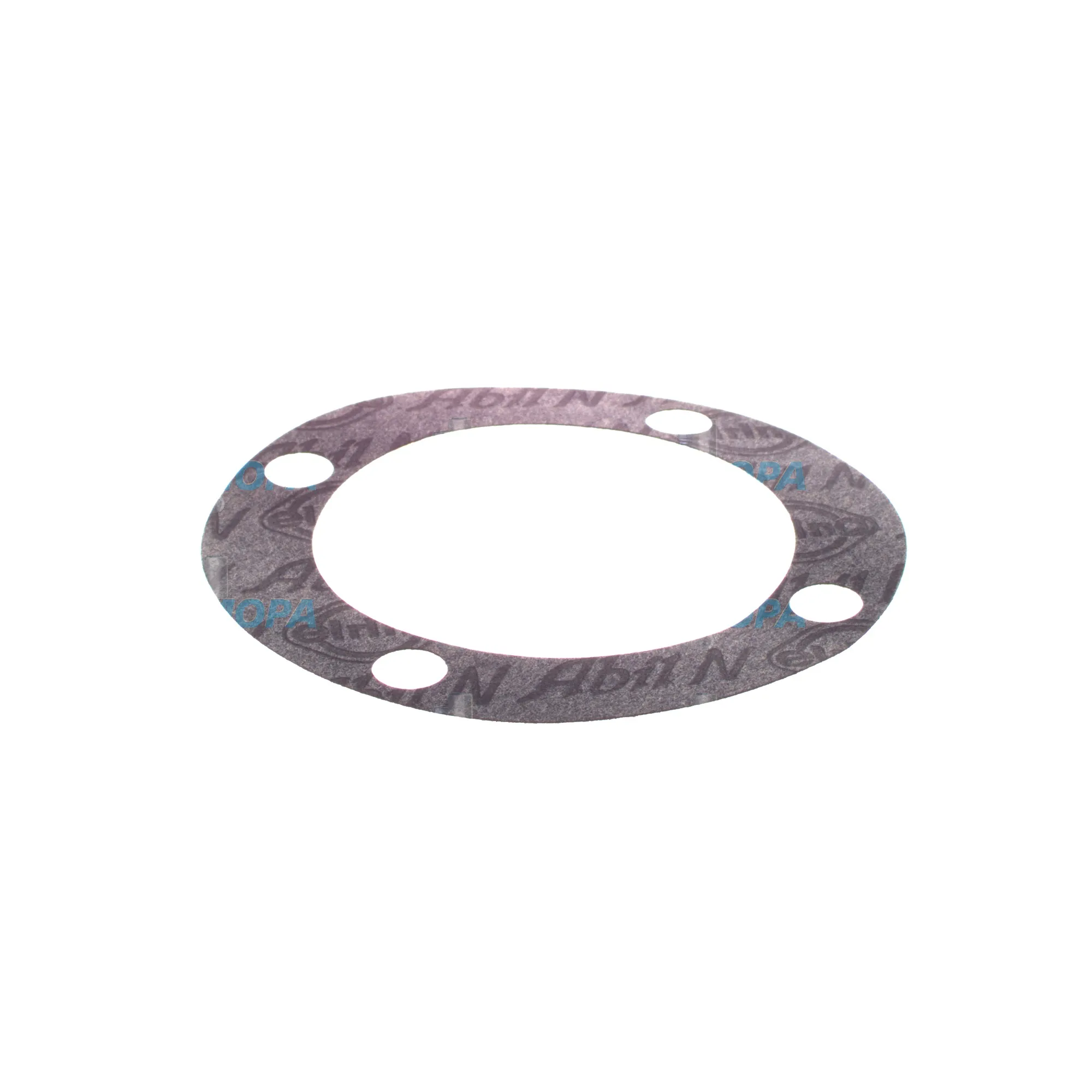 GASKET - 03353364 suitable for MWM & Deutz engines 7