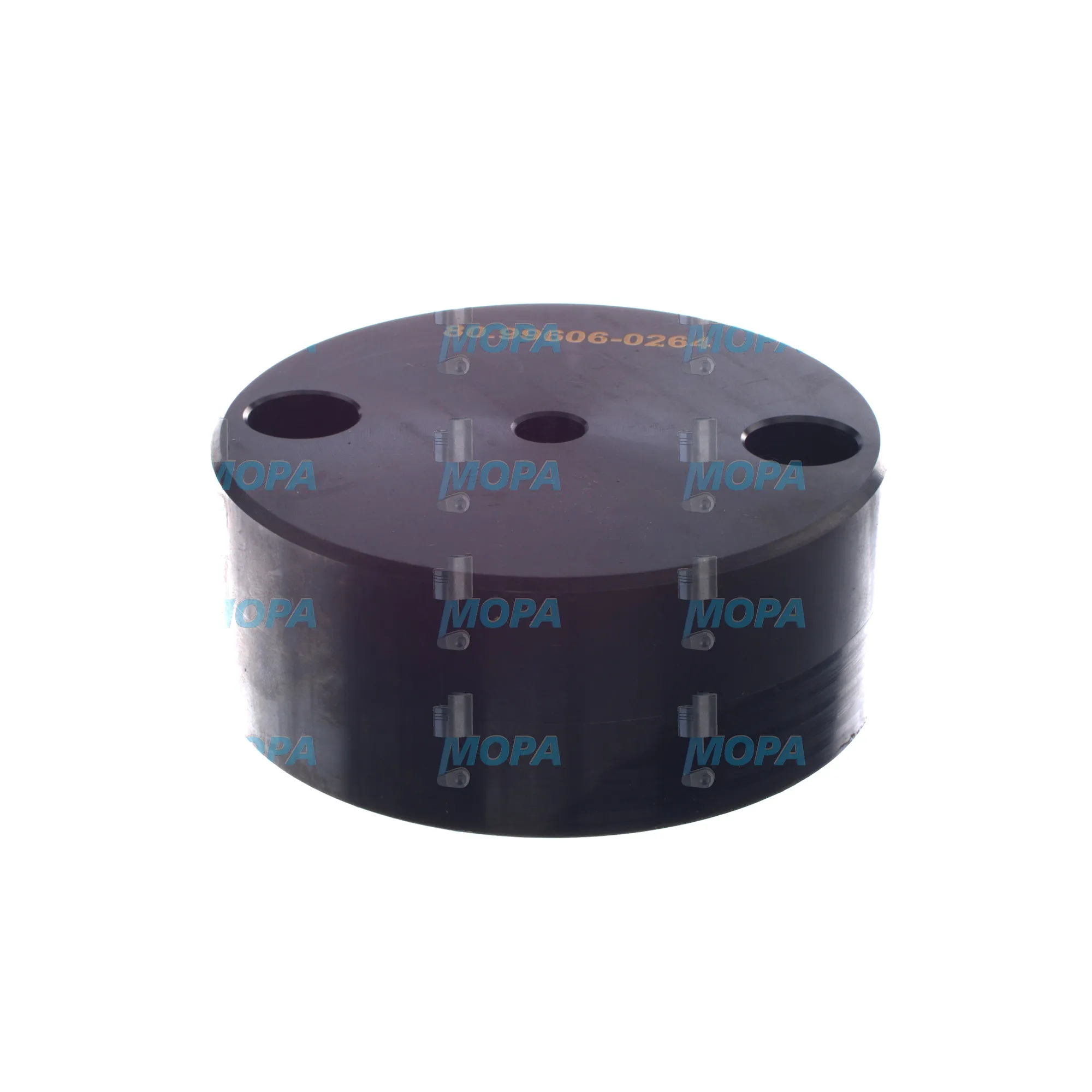SPACER - 80996060264 suitable for MAN D-engines 3