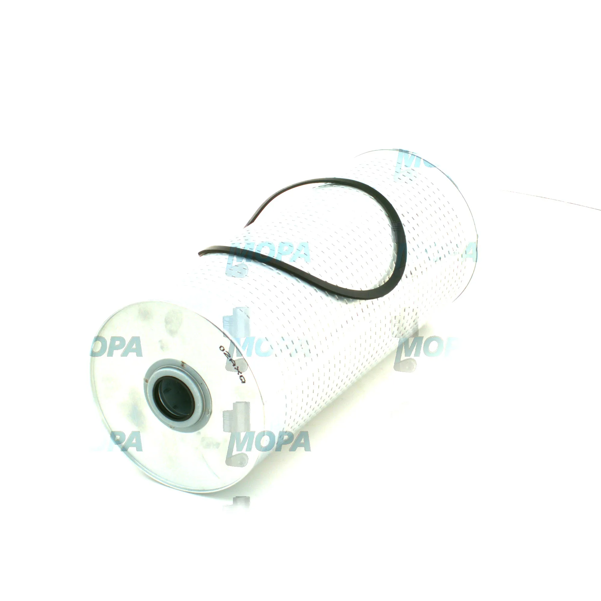 BIG END BEARING PAIR - 360484306027 suitable for MWM & Deutz engines