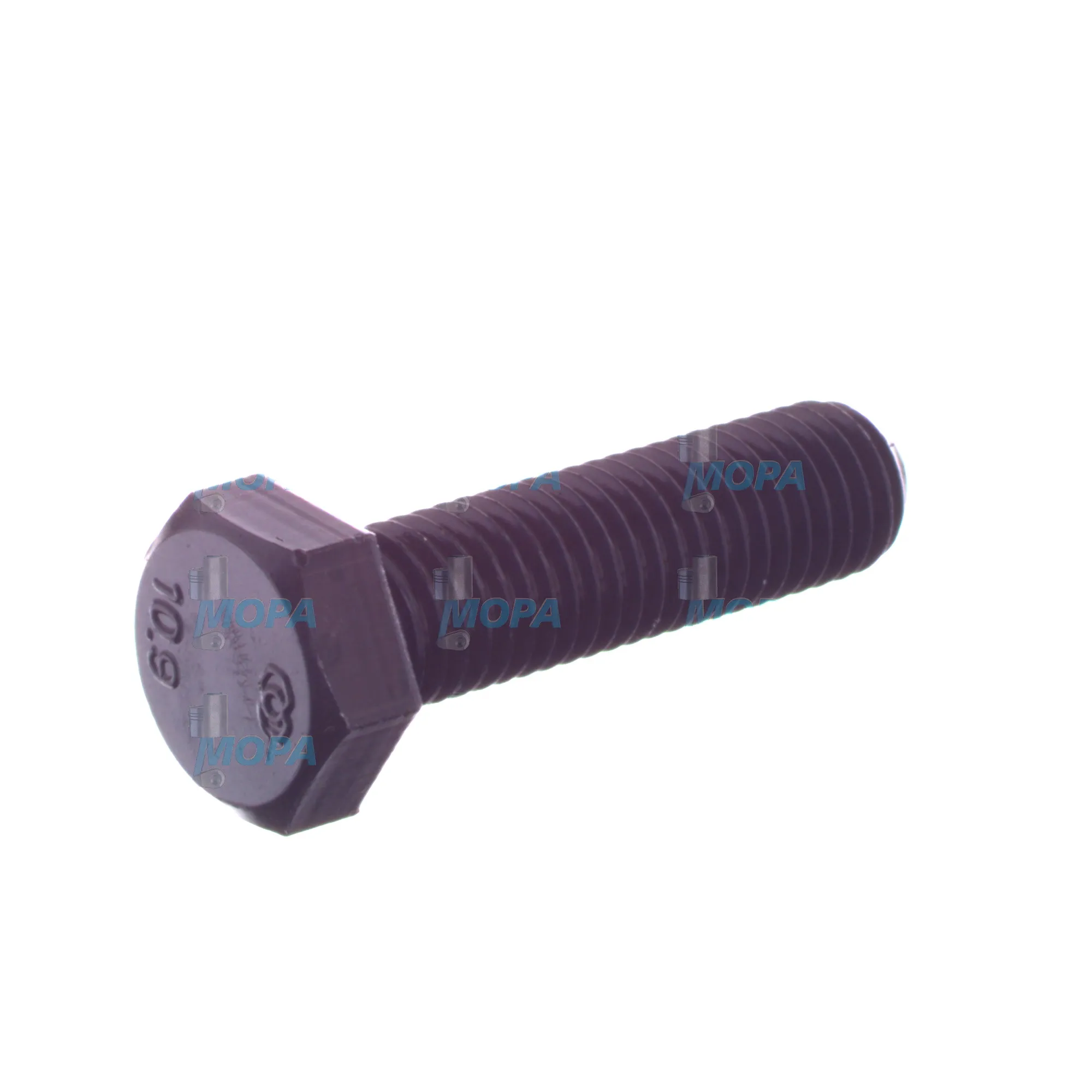 HEXAGON BOLT - 602000521245 suitable for MWM & Deutz engines 8