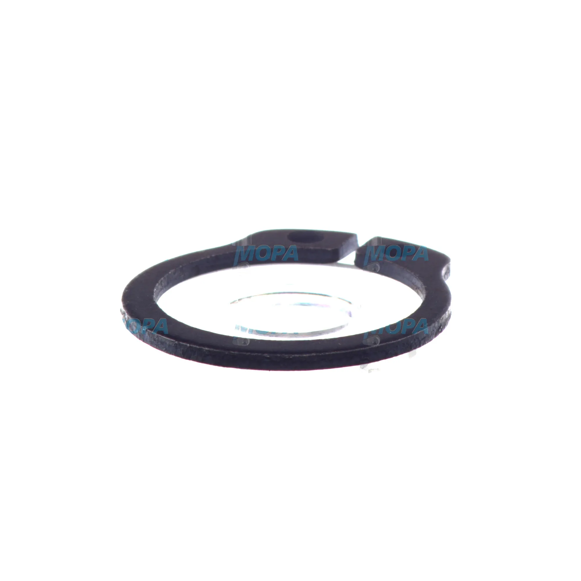 CIRCLIP - 350/135/500 suitable for MWM & Deutz engines 6
