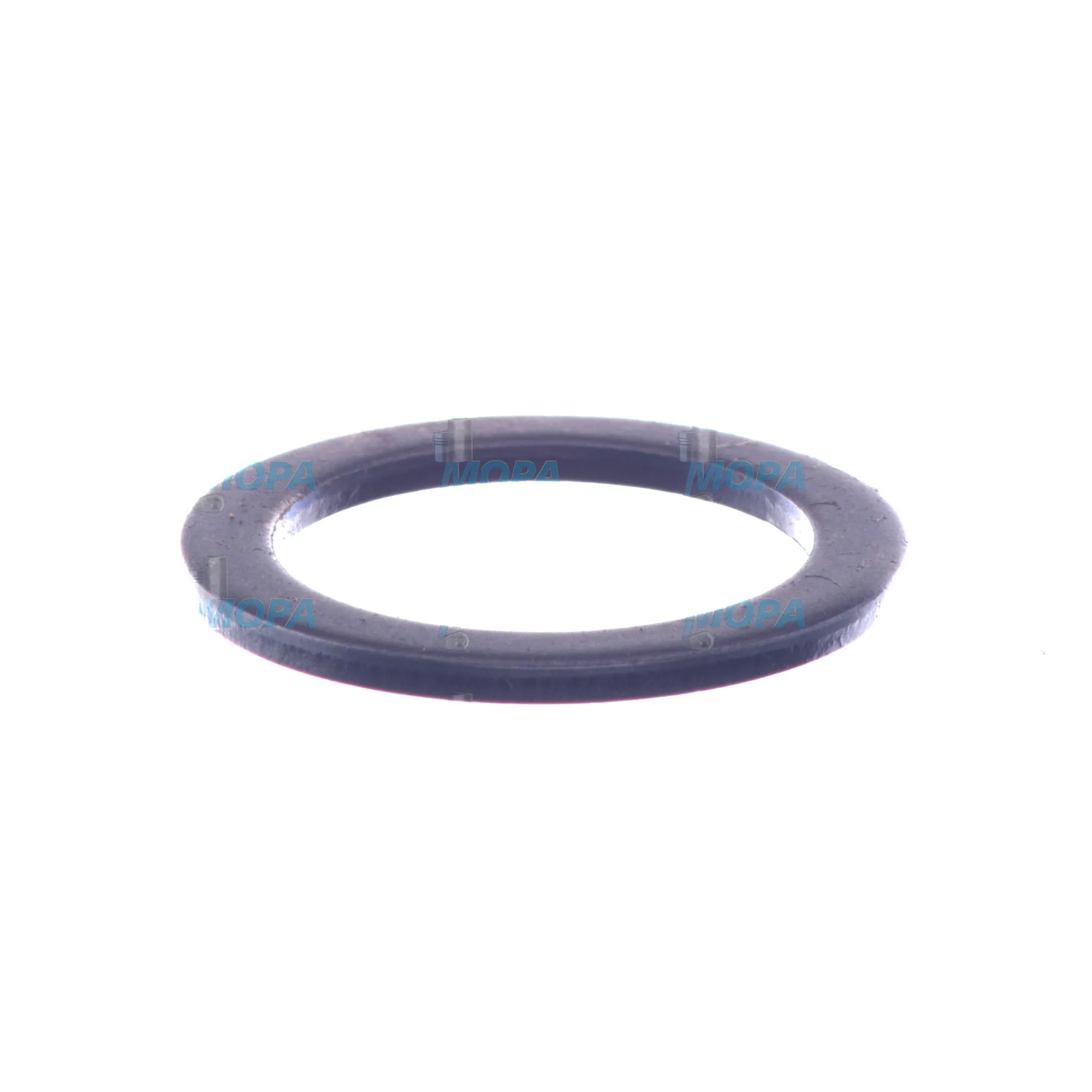 SHIM RING - 000988016012 suitable for MTU engines 5