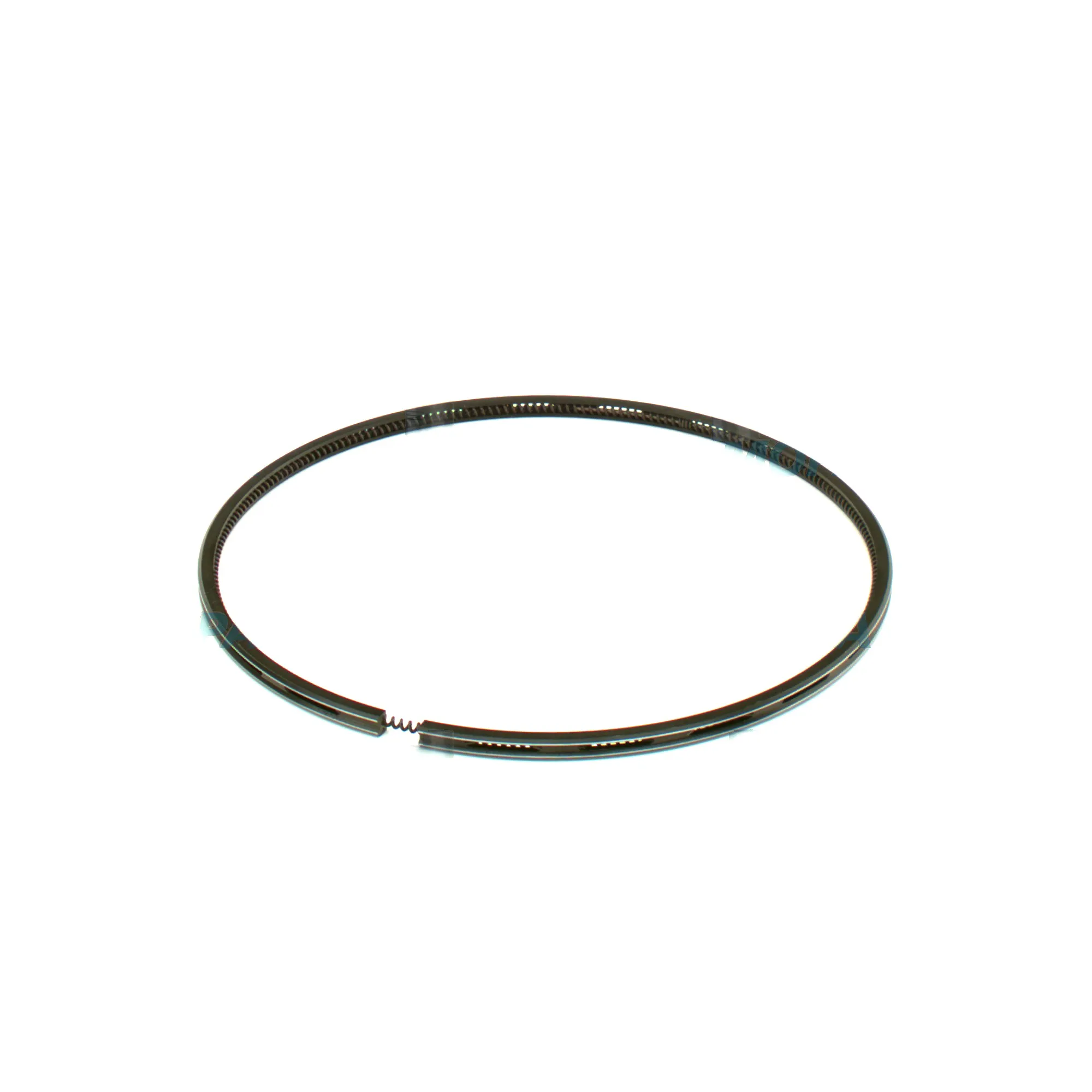 OIL CONTROL RING - 605039273601 suitable for MWM & Deutz engines 3