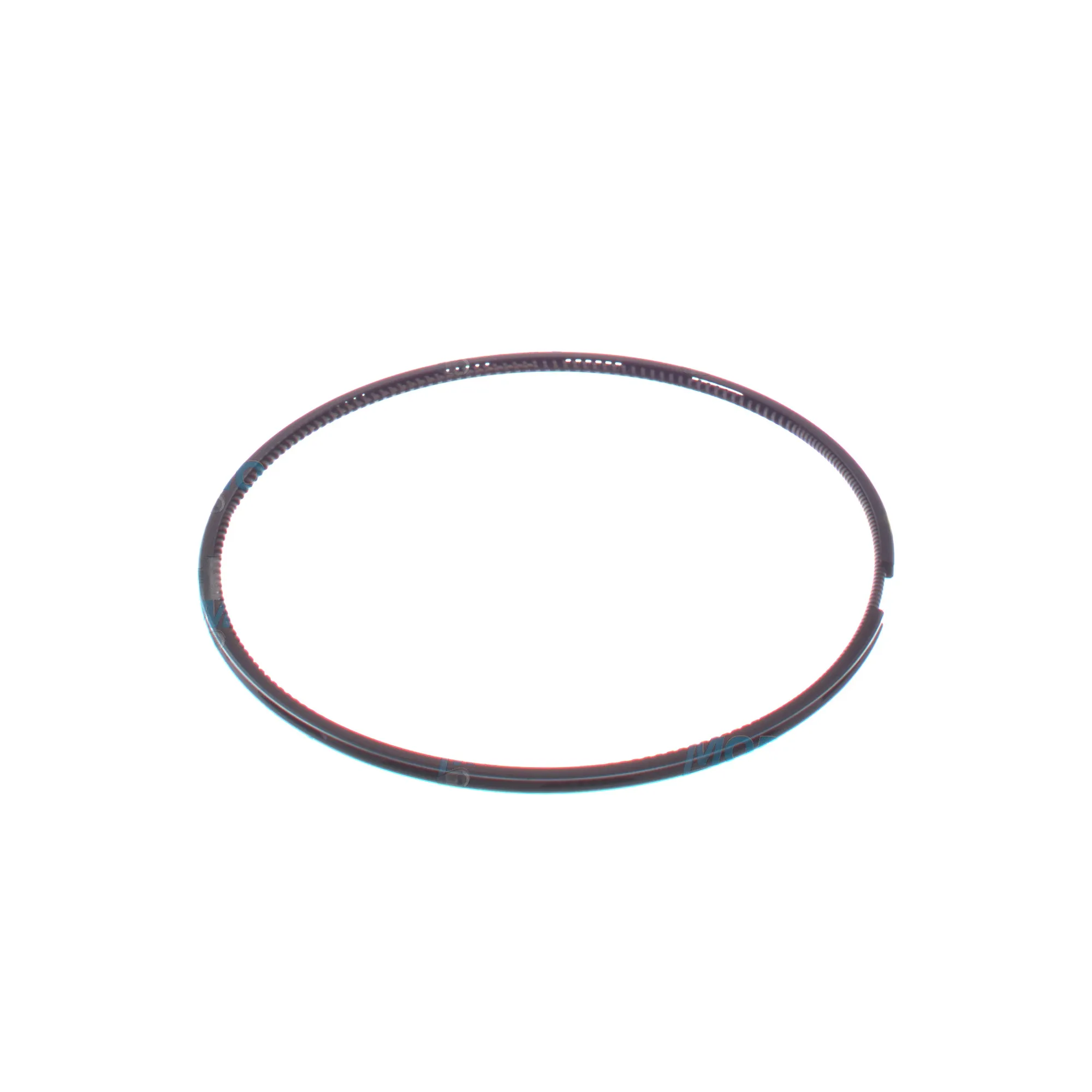 OIL CONTROL RING - 0120371418 suitable for MTU engines 14