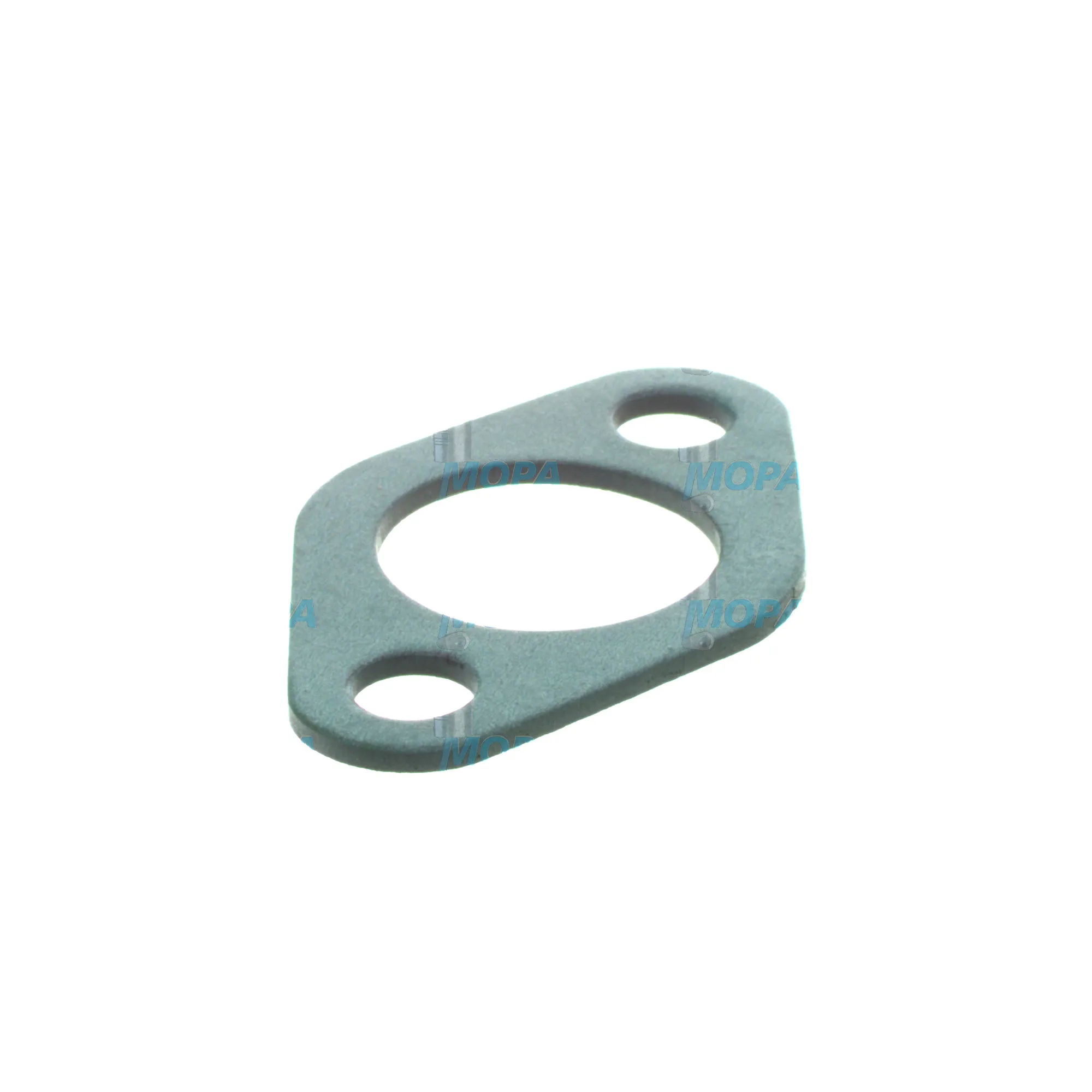 DICHTUNG - 12154744 passend für Deutz Motoren 9