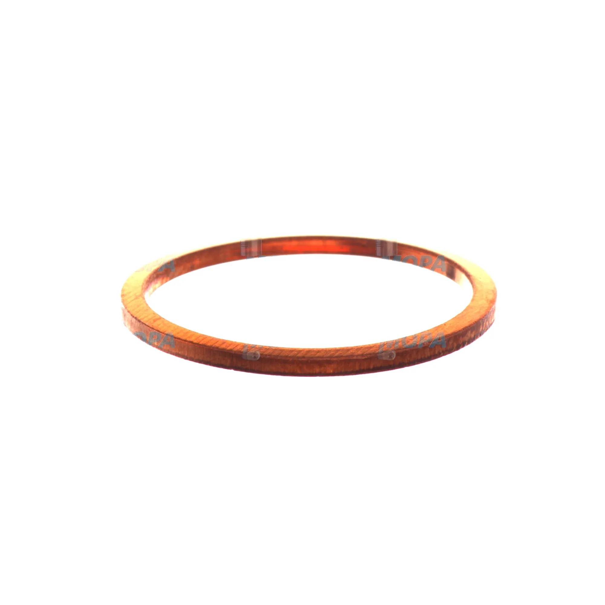SEALING RING - 628/38/16/05028468 suitable for MWM & Deutz engines 2