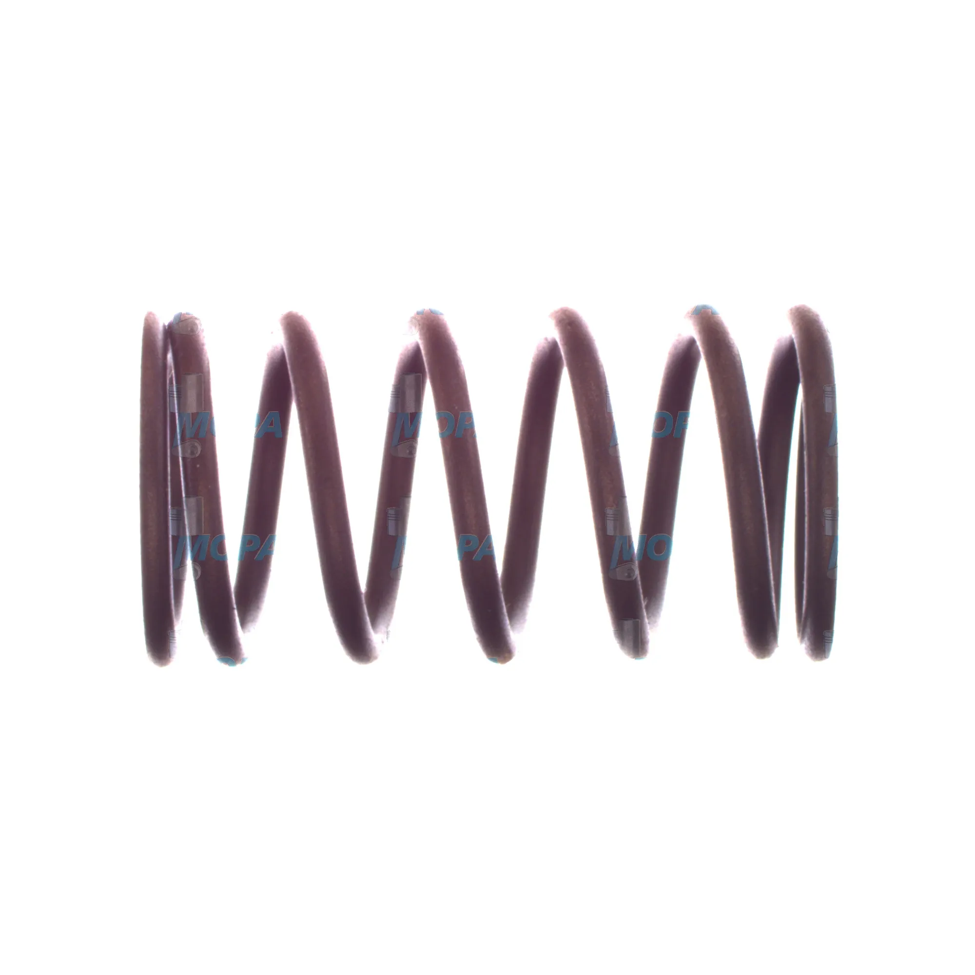 VALVE SPRING - 02190148 suitable for Deutz engines 6