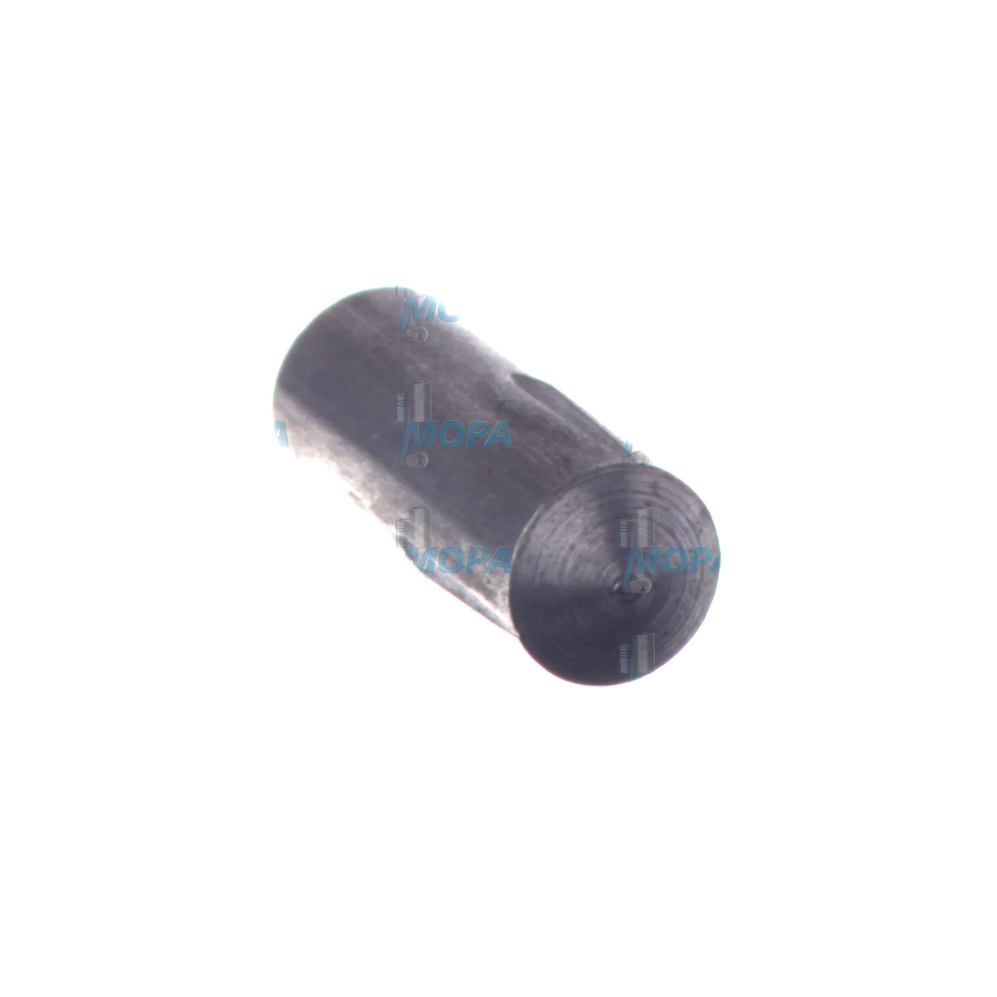 GROOVED PIN - 001474004018 suitable for MTU engines 8