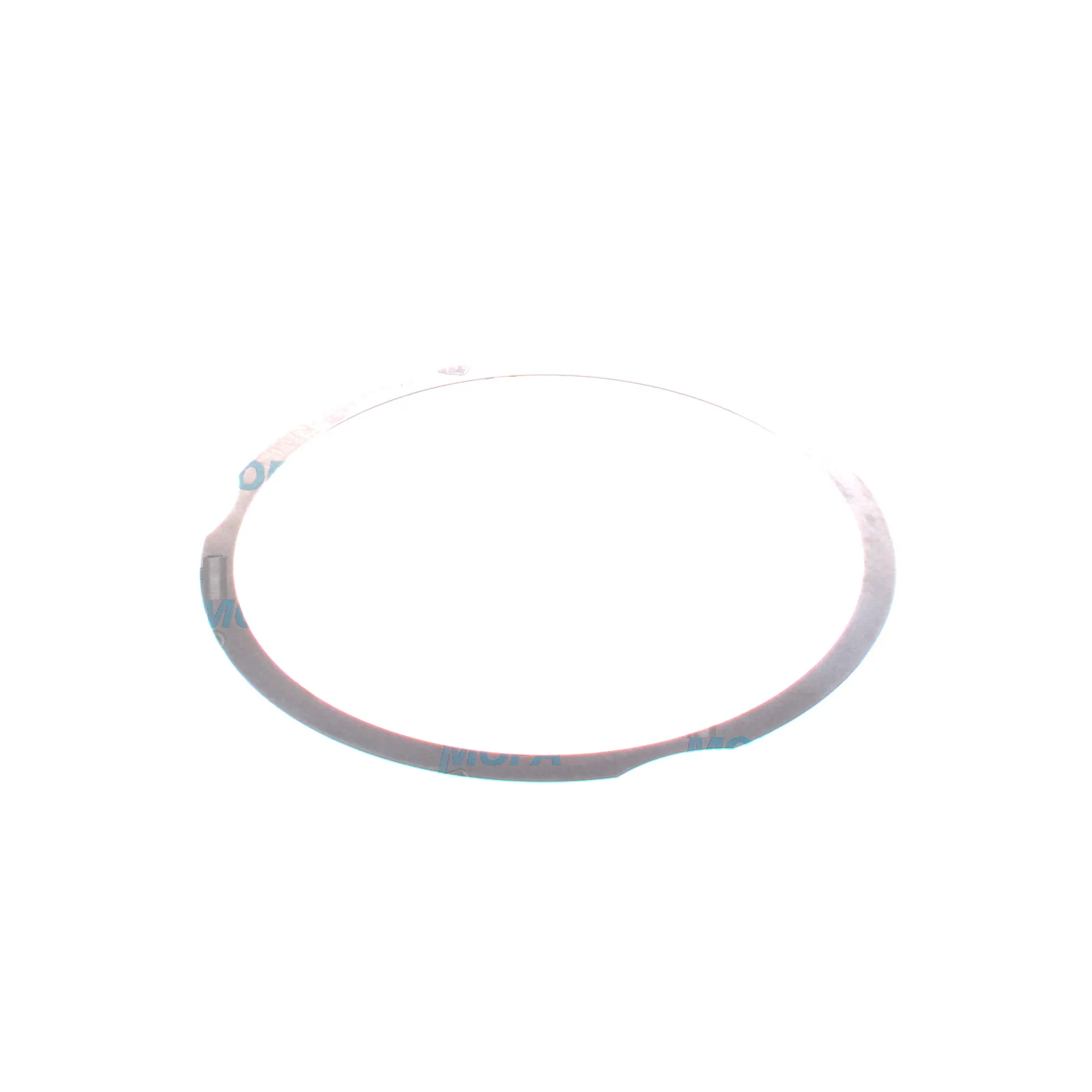 DICHTRING - 02419006 passend für Deutz Motoren 9
