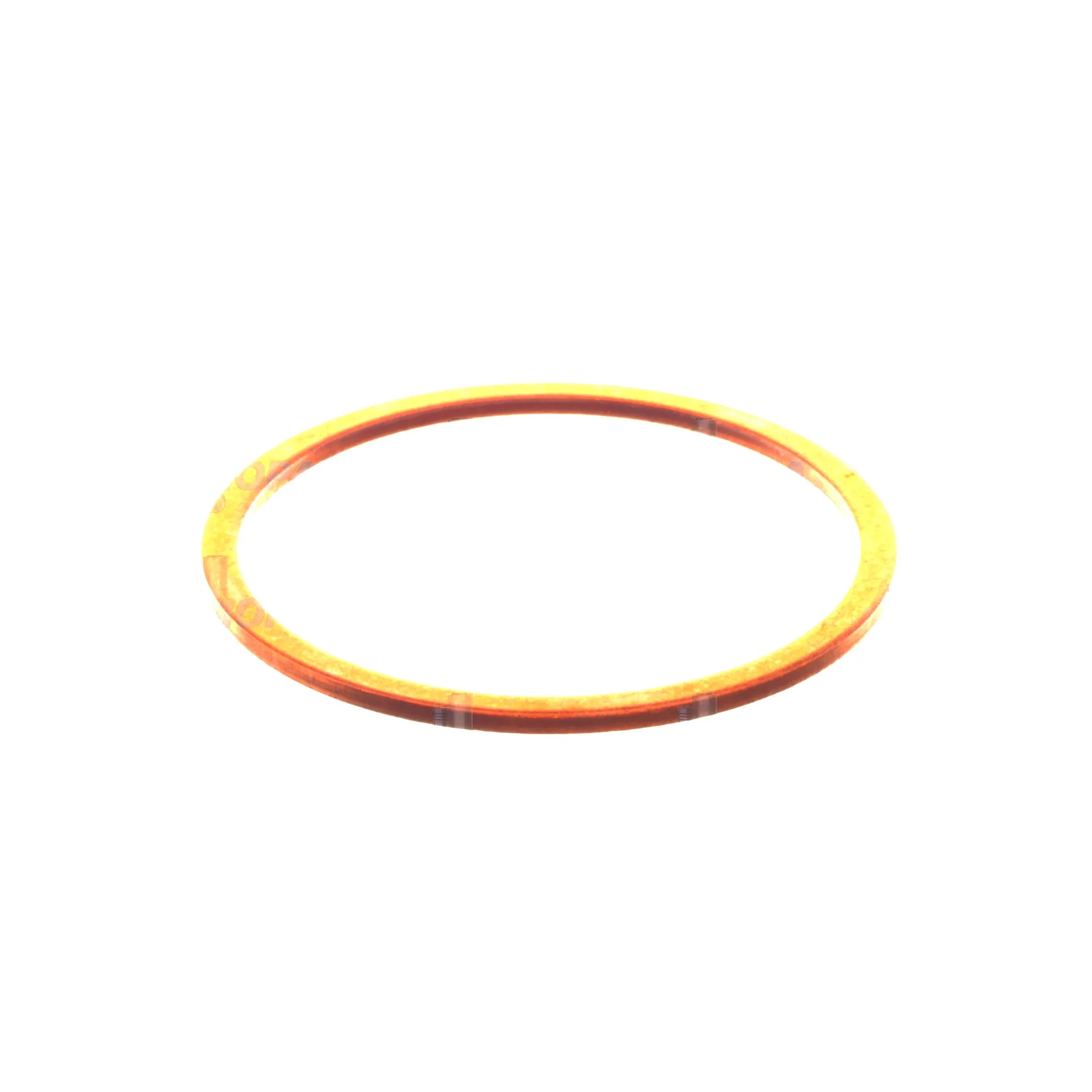 SEALING RING - 604920105057 suitable for MWM & Deutz engines 7