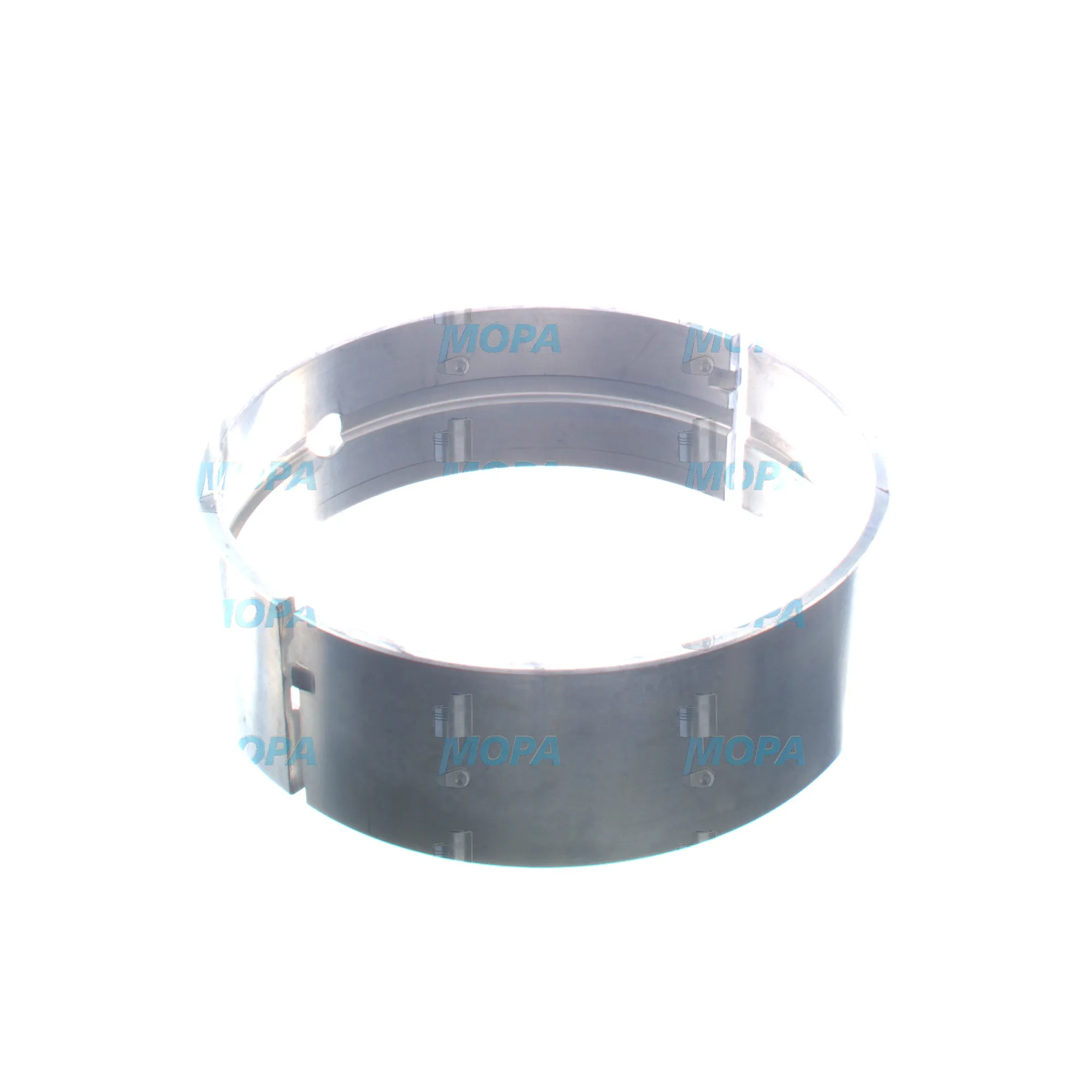 MAIN BEARING PAIR - 12087814 suitable for MWM & Deutz engines 8