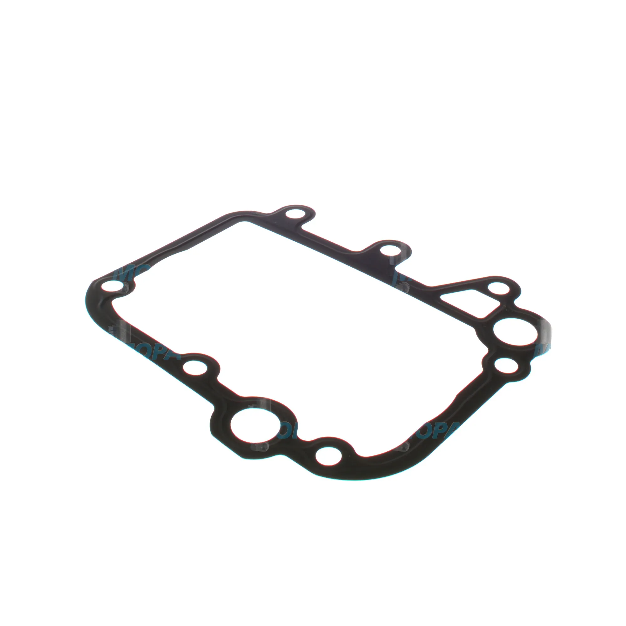 OIL COOLER GASKET - 51059010139 suitable for MAN D-engines 7
