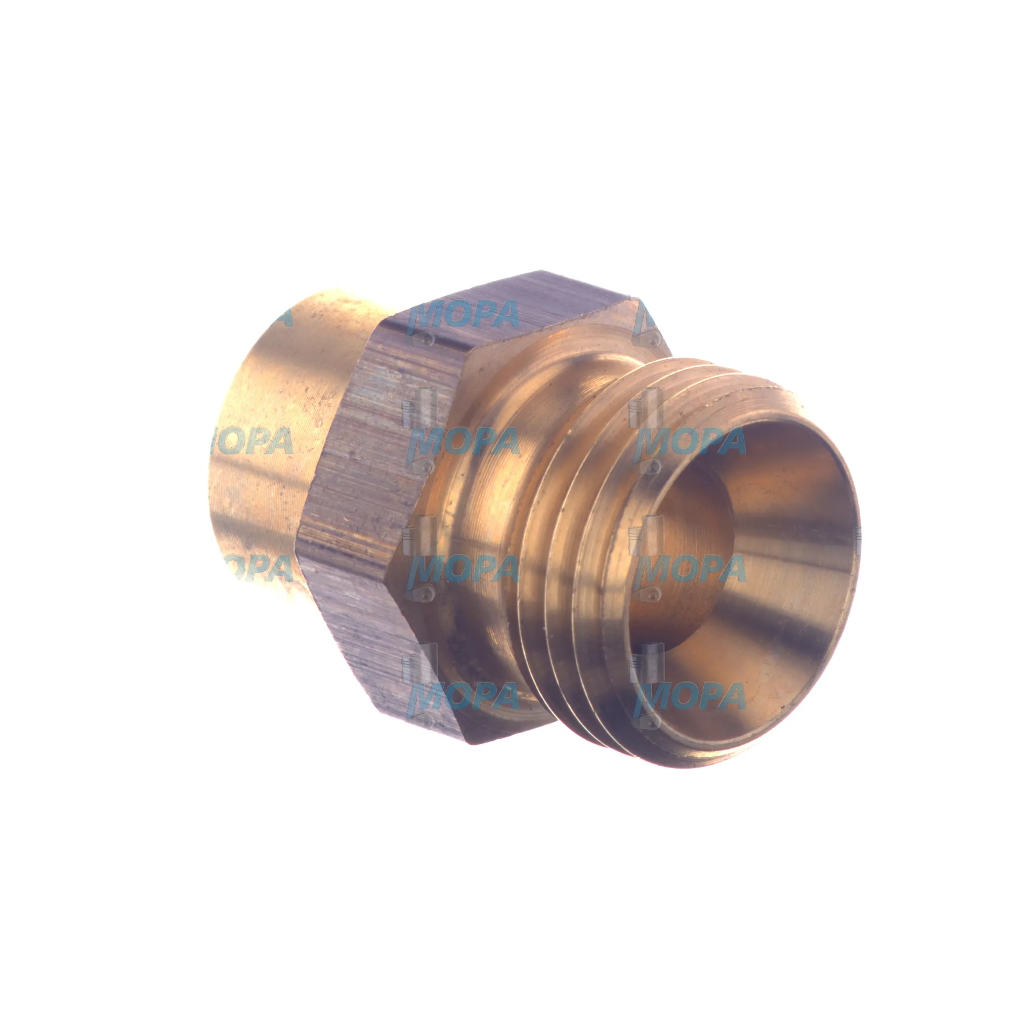 STUTZEN - 718363208003 passend für MTU Motoren 7