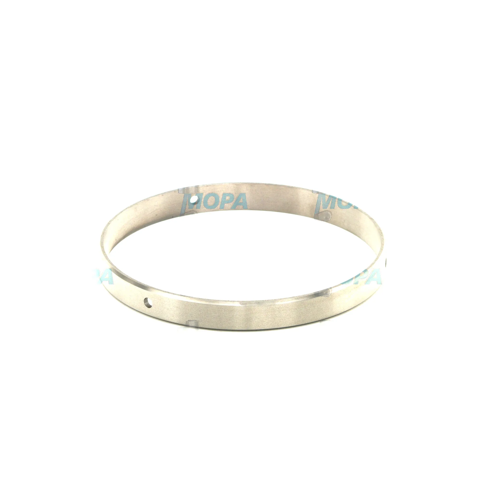 COKE SCRAPER RING - 12305865 suitable for MWM & Deutz engines 7