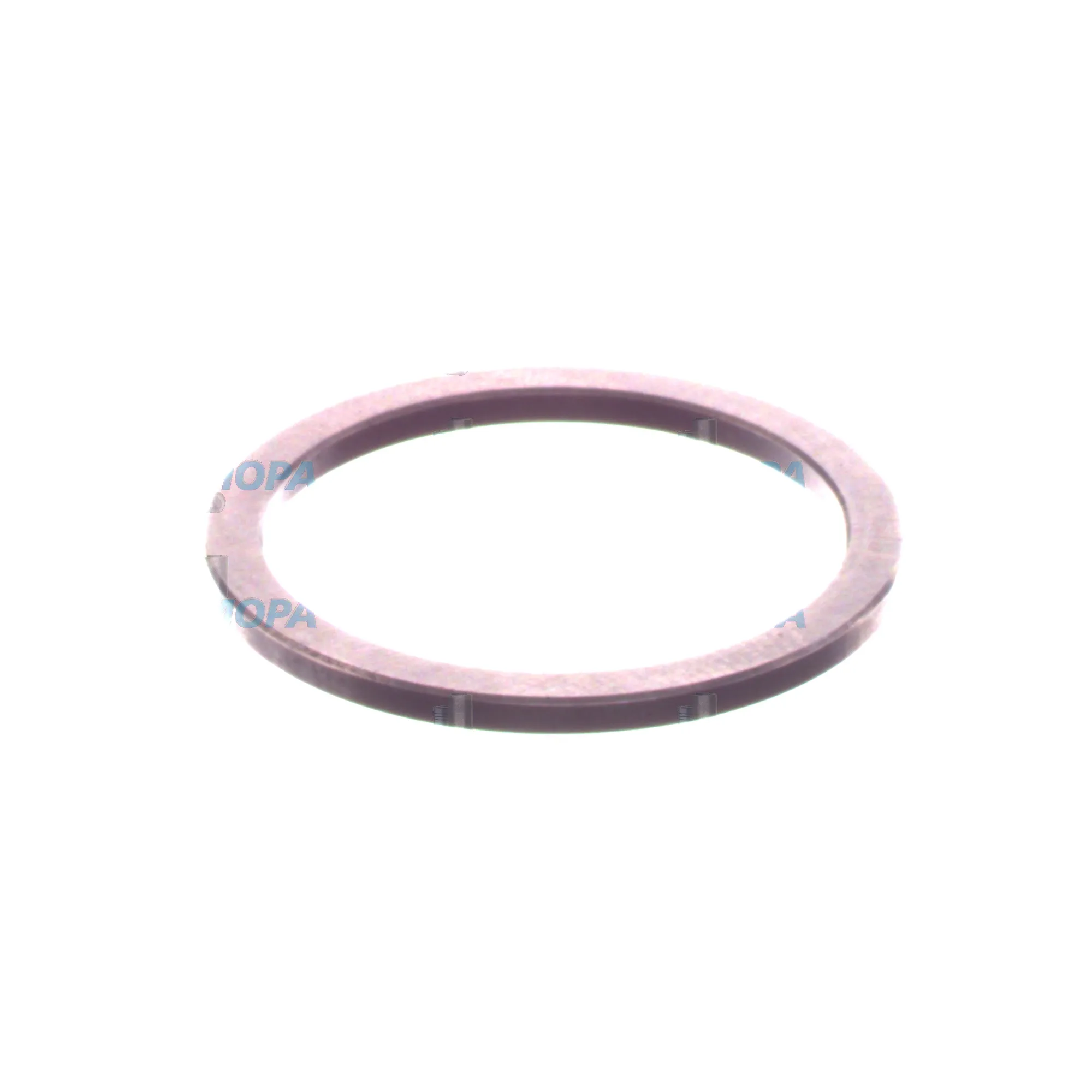 SPACER RING - 000N33090/1 suitable for MTU engines 7