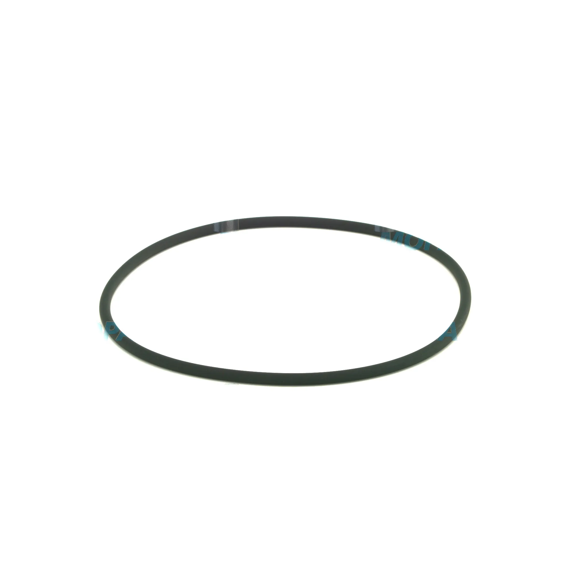 SEALING RING - 8499970063 suitable for MTU engines 8