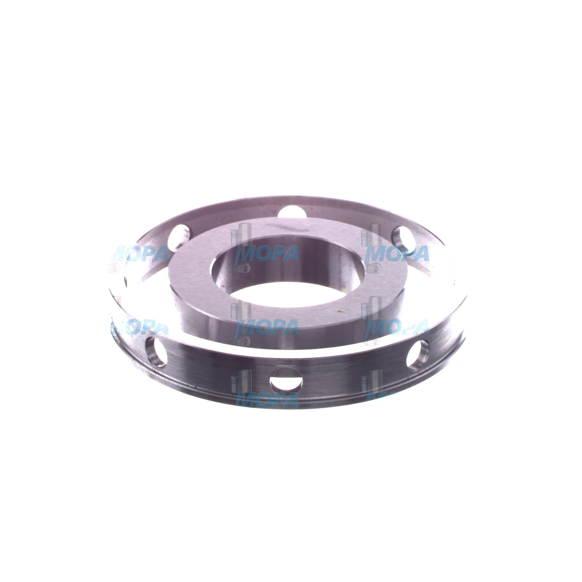 BUSH - 12275511 suitable for MWM & Deutz engines 7