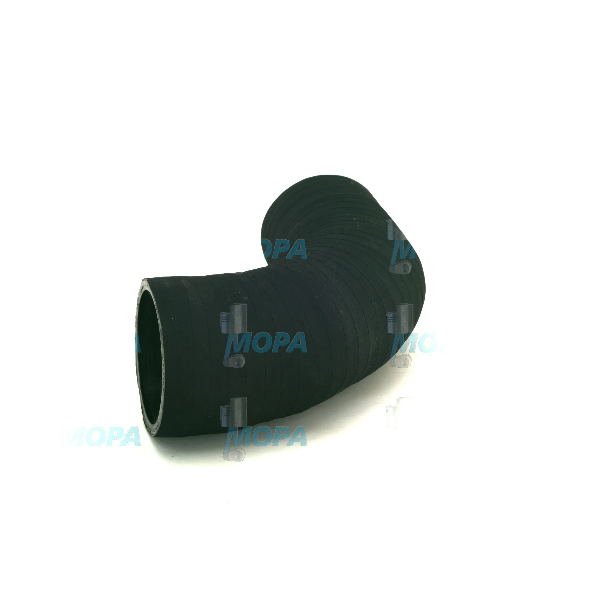 SHAPED HOSE - 5069970382 suitable for MTU engines