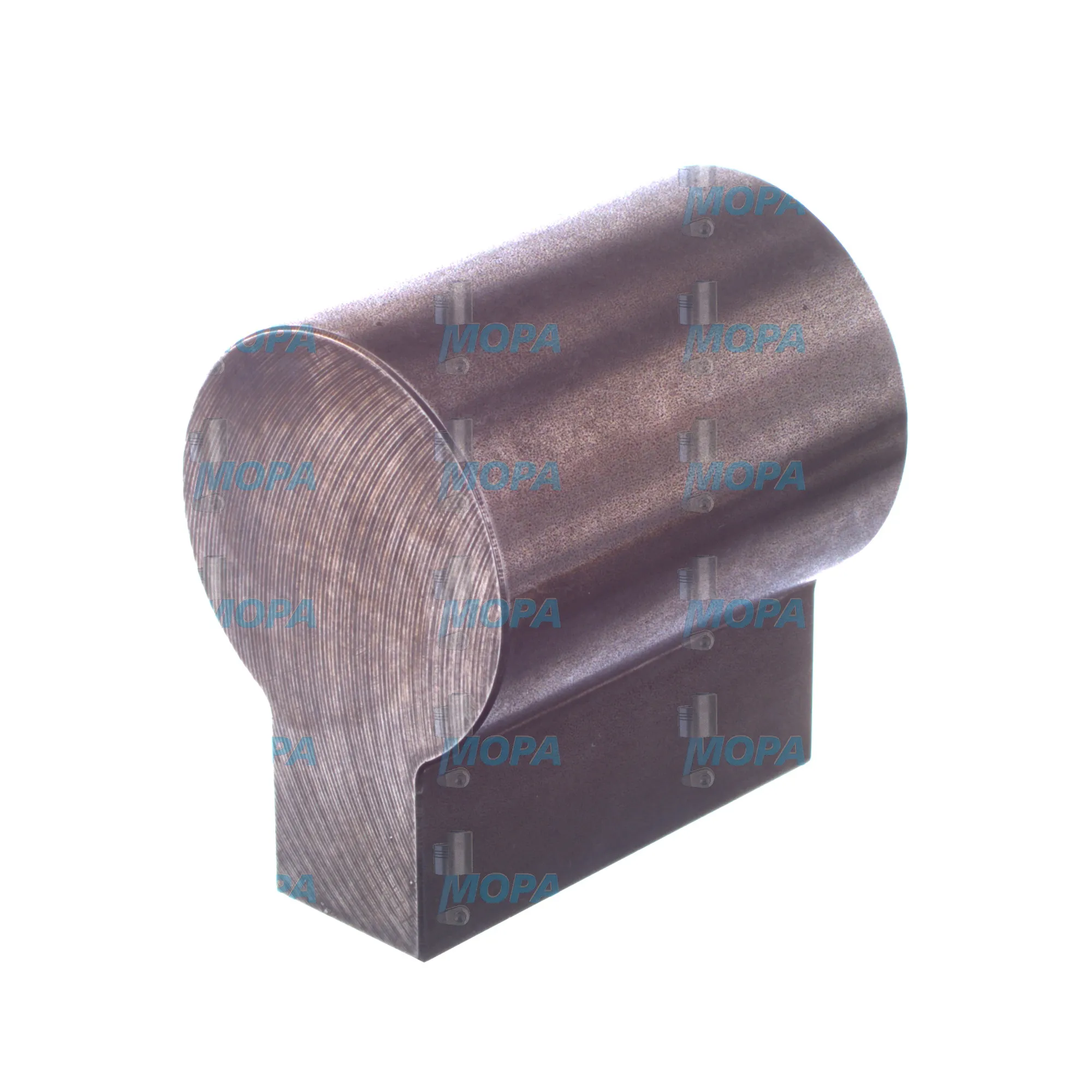 PIN - 5590350274 suitable for MTU engines