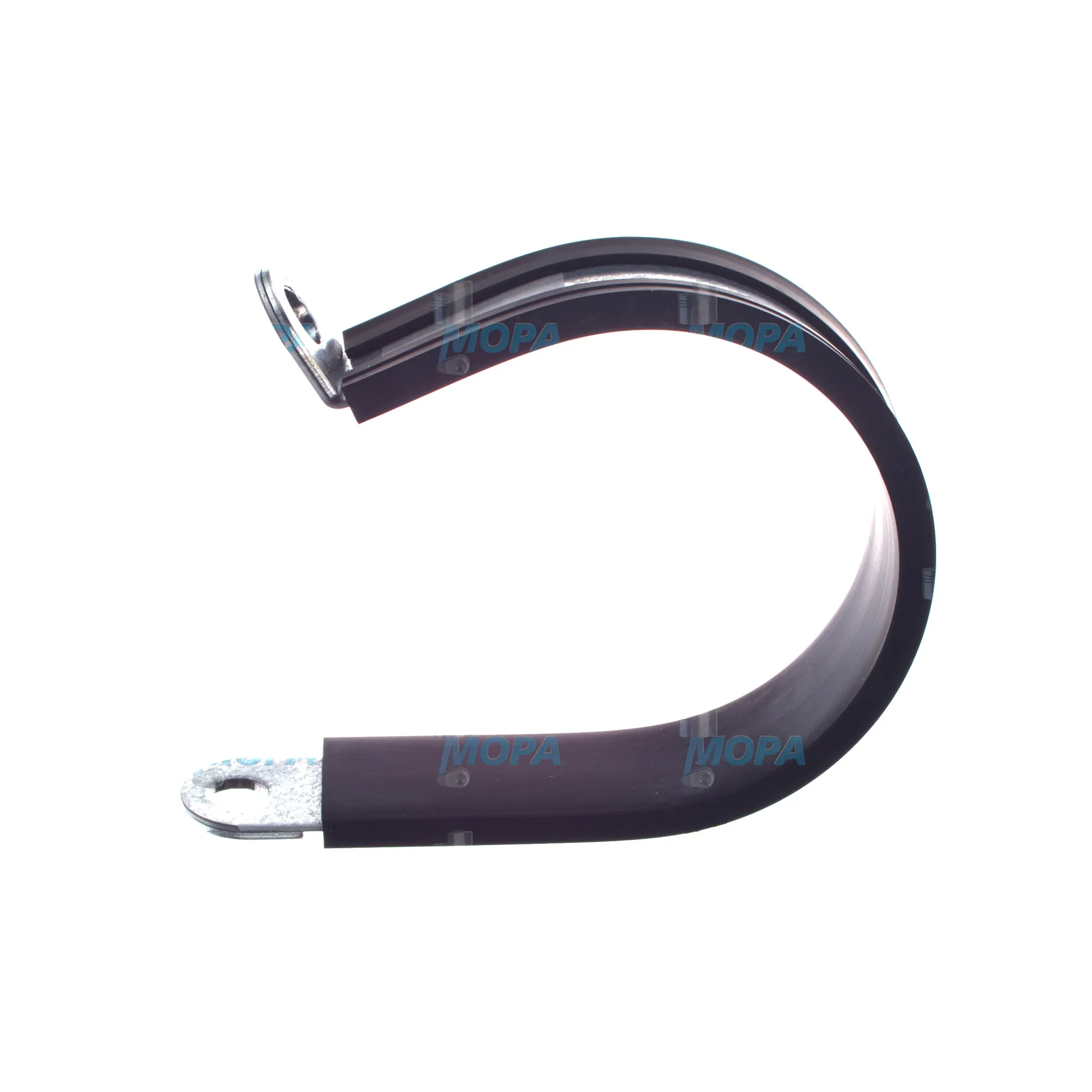 CLAMP - 06673007046 suitable for MAN D engines 6