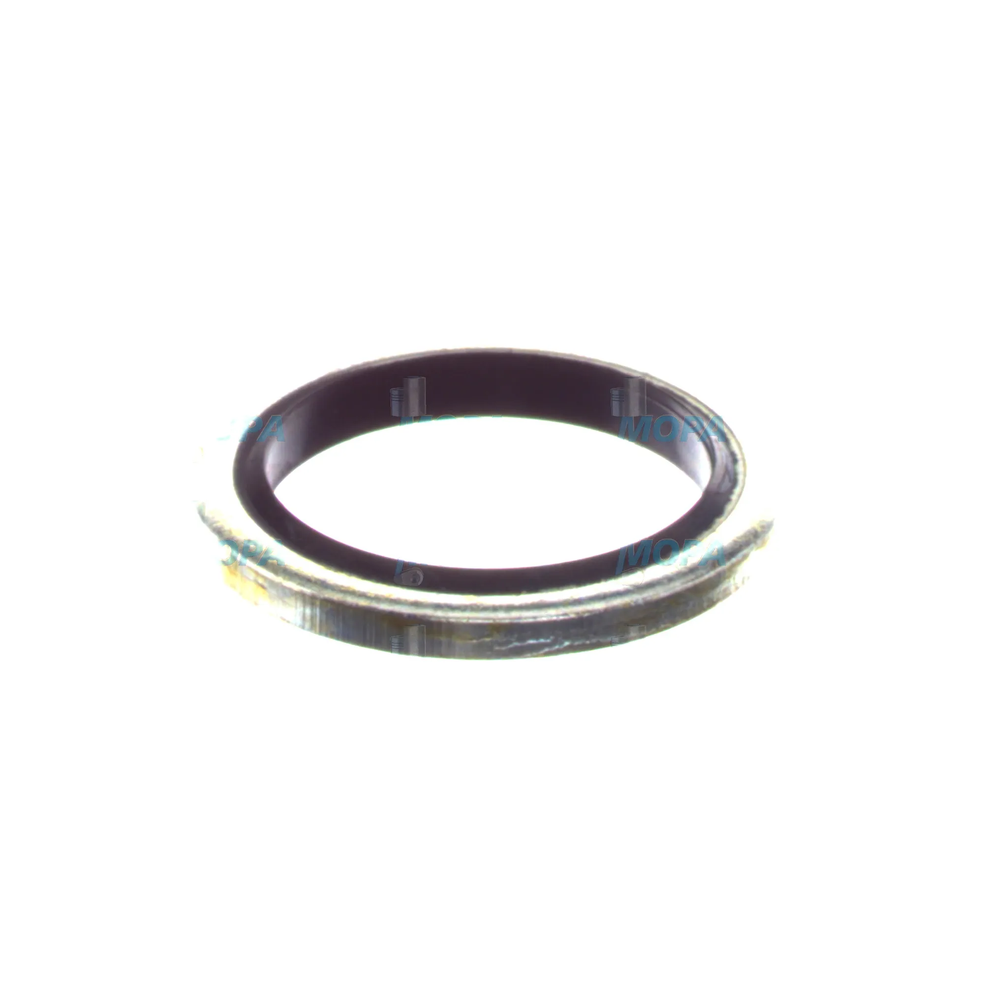 SEALING RING - 8699970053 suitable for MTU engines 3