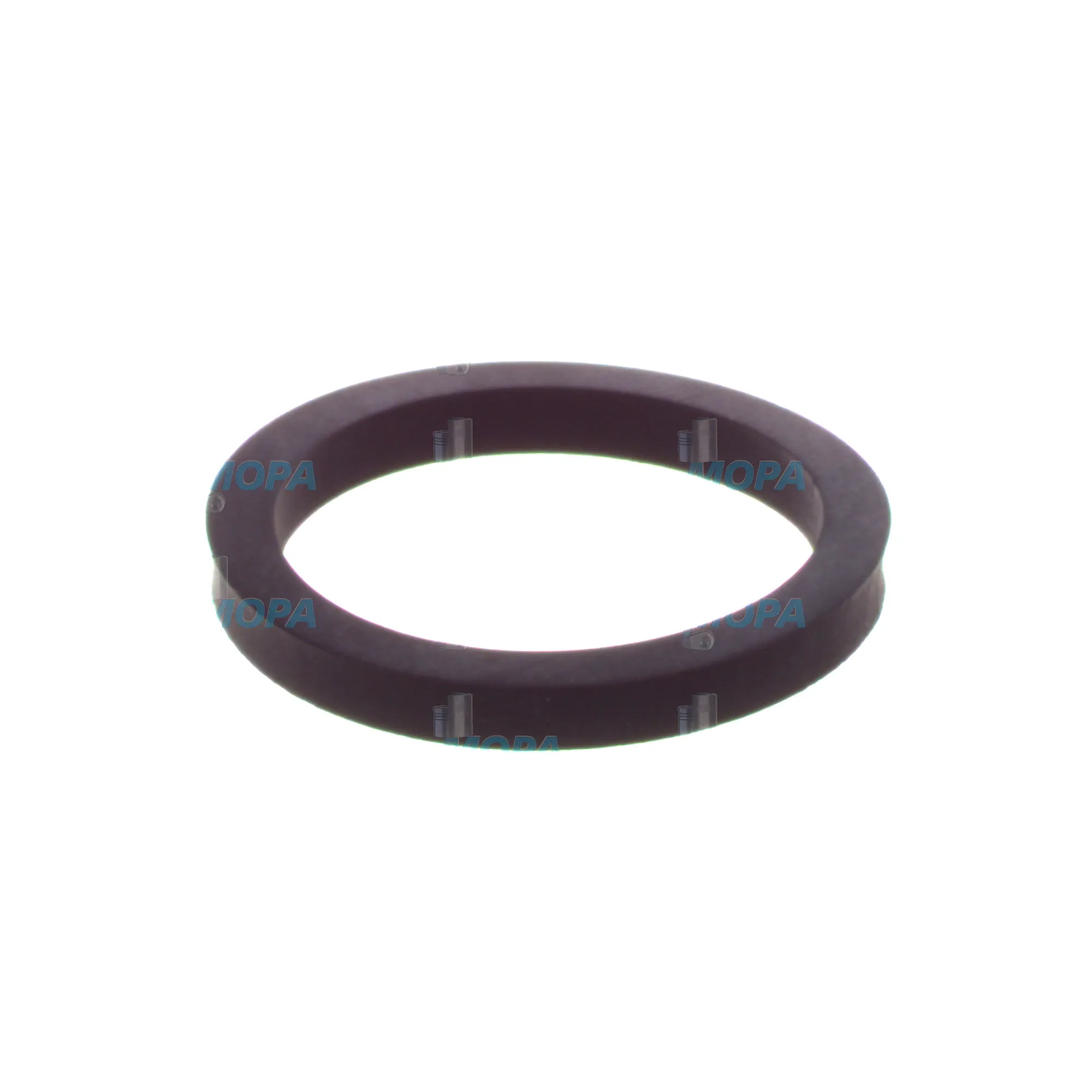 SEALING RING - 469483 suitable for Volvo/Volvo Penta engines