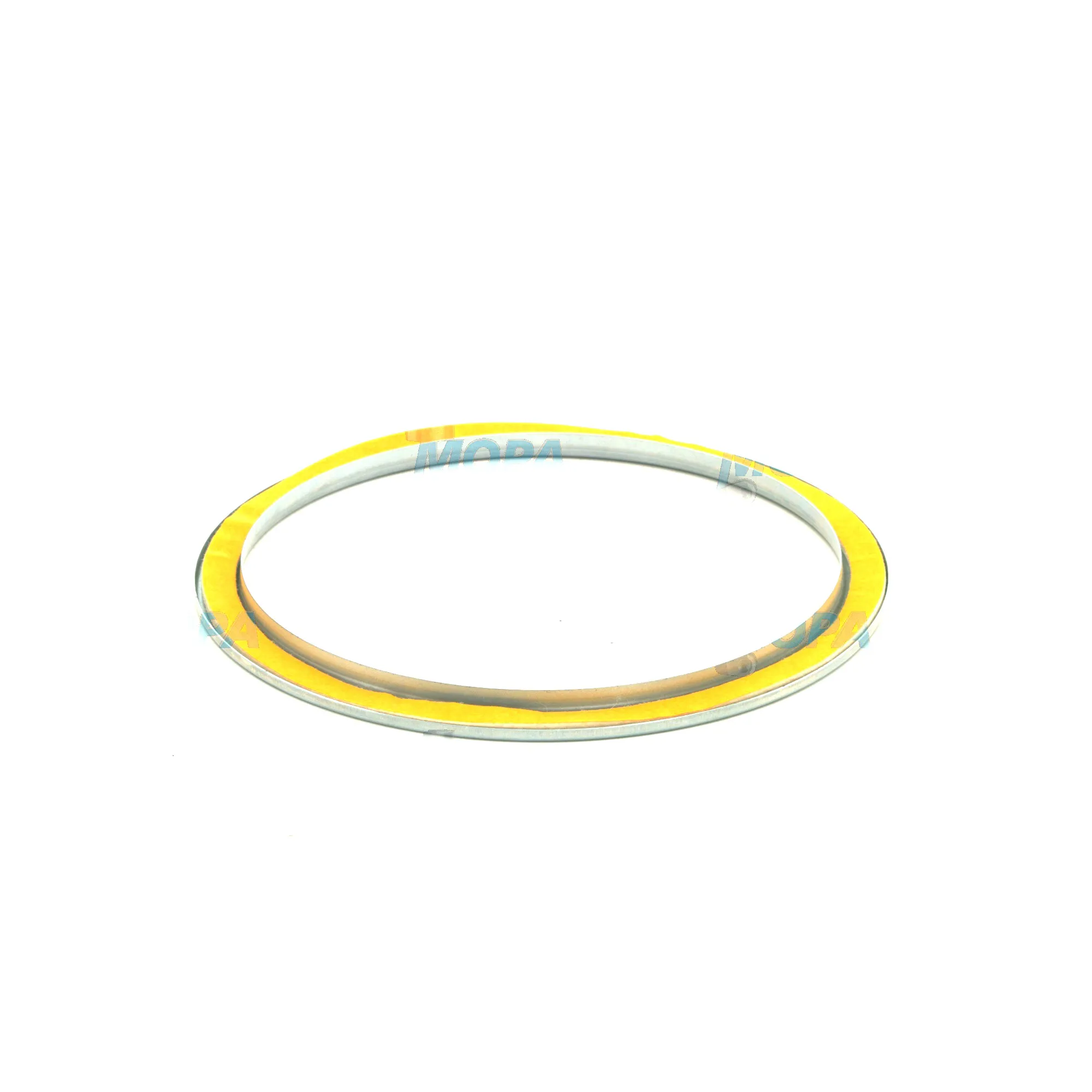 SEALING RING - 0000171160 suitable for MTU engines 8