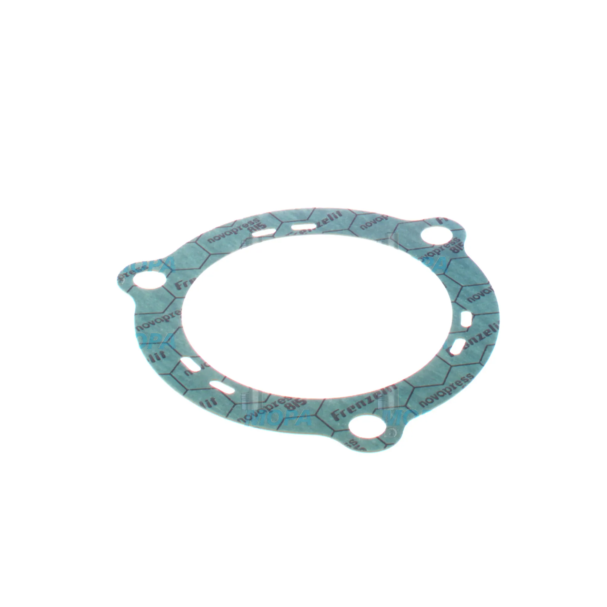 DICHTUNG - 5601750080 passend für MTU Motoren 5