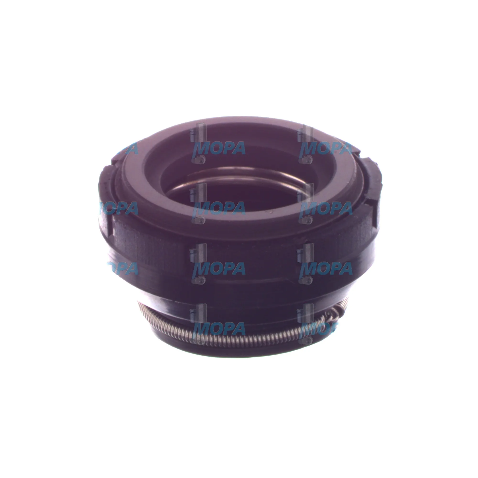FLOATING SEAL - 12154657 suitable for Deutz engines 8