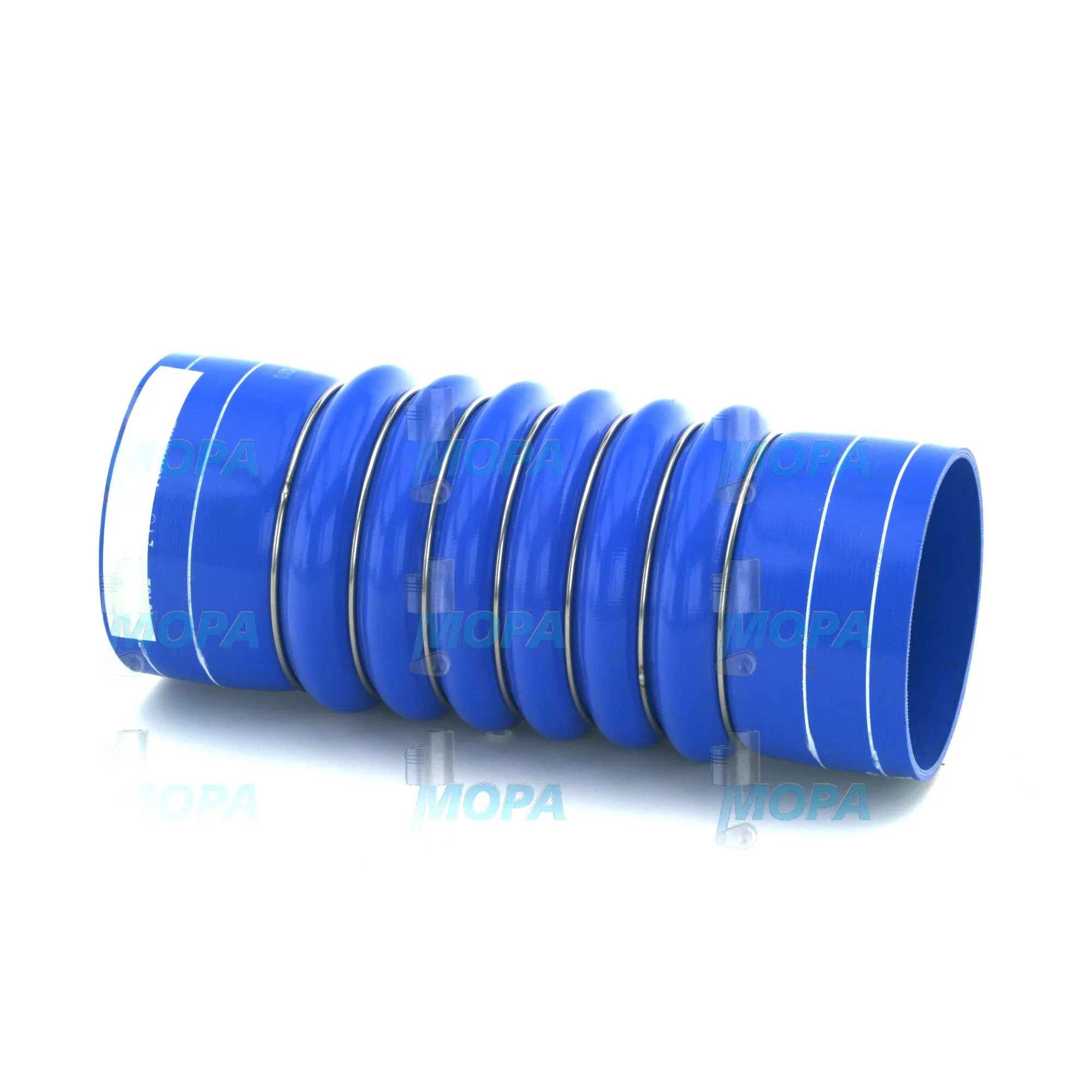CHARGE AIR HOSE - 3829133 suitable for Volvo/Volvo Penta engines 4