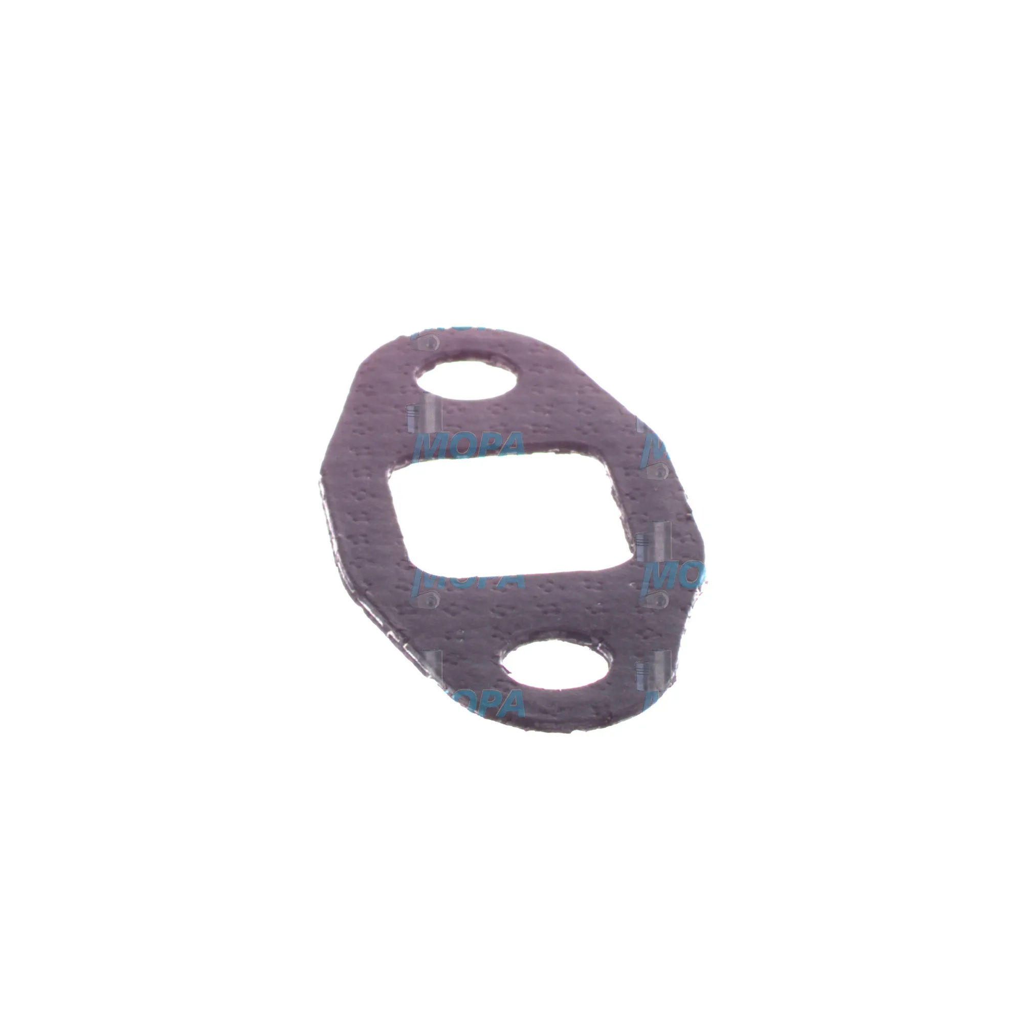 DICHTUNG - 51966010575 passend für MAN D Motoren 8