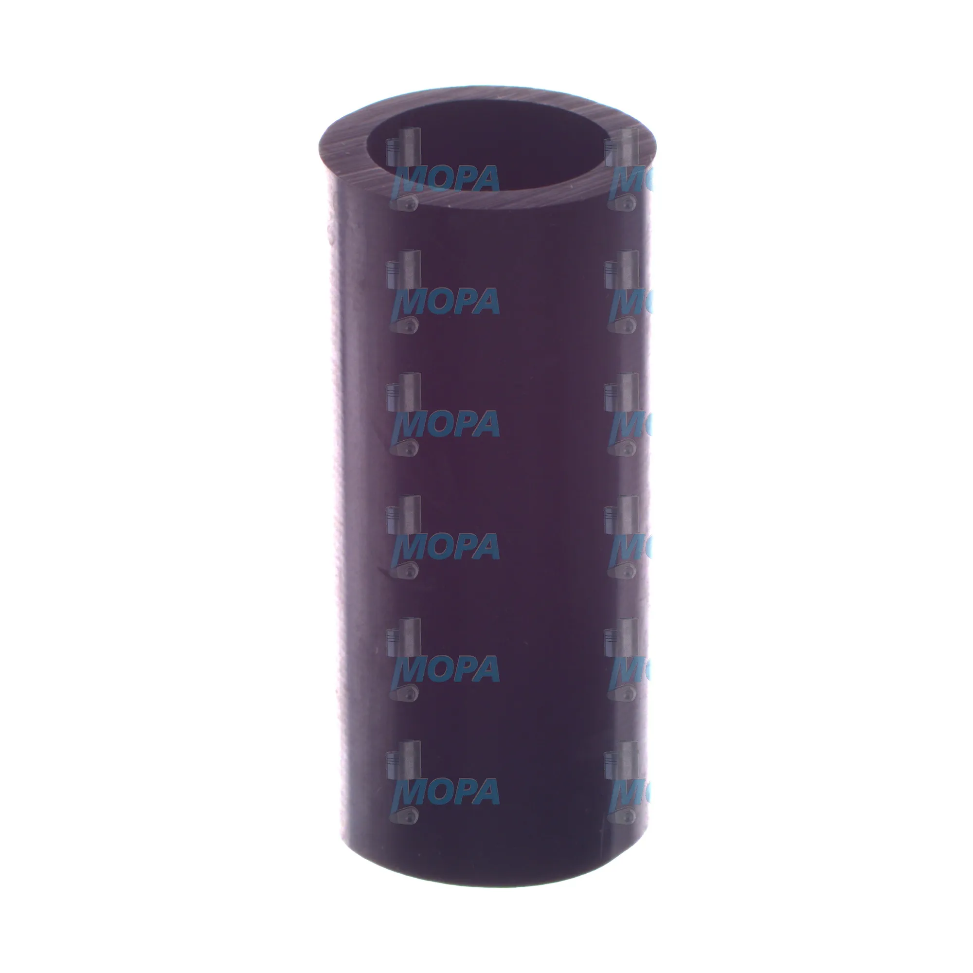 RUBBER SLEEVE - 01183057 suitable for Deutz engines 10