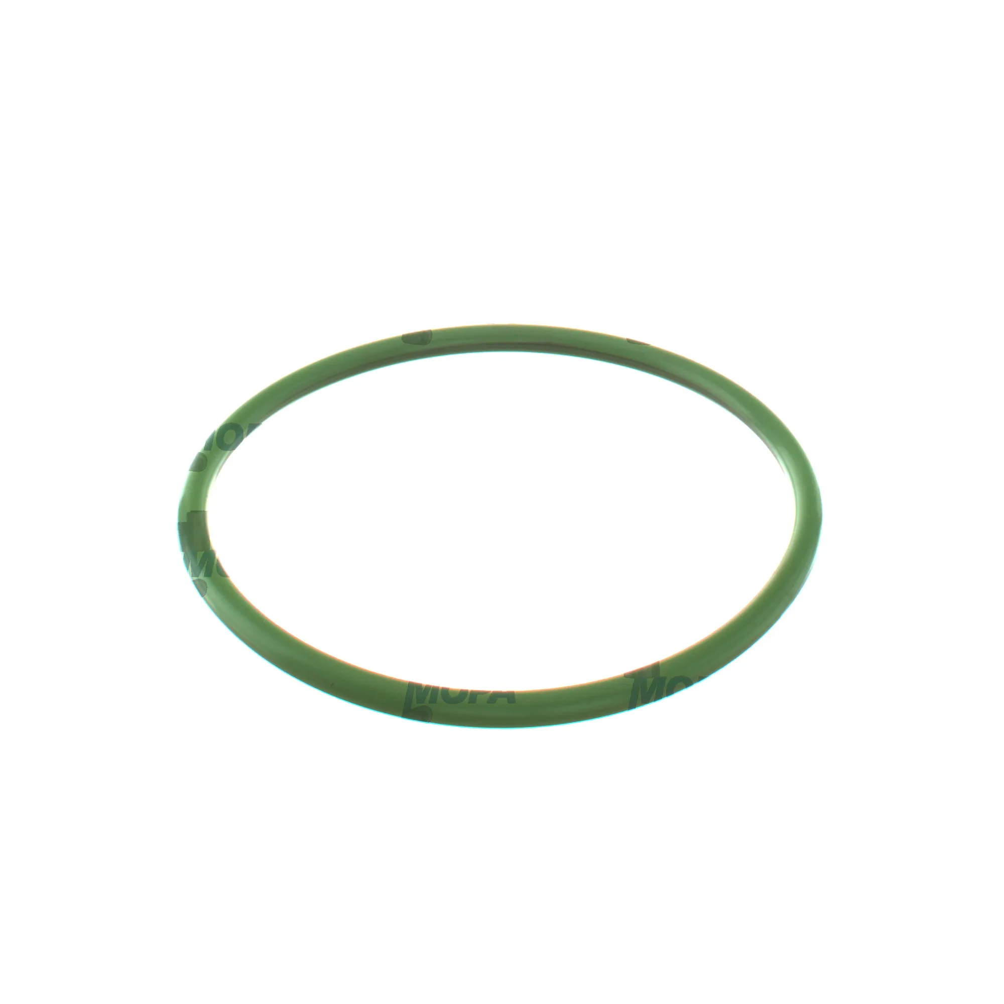 TORIC SEAL - 01150012 suitable for MWM & Deutz engines 8