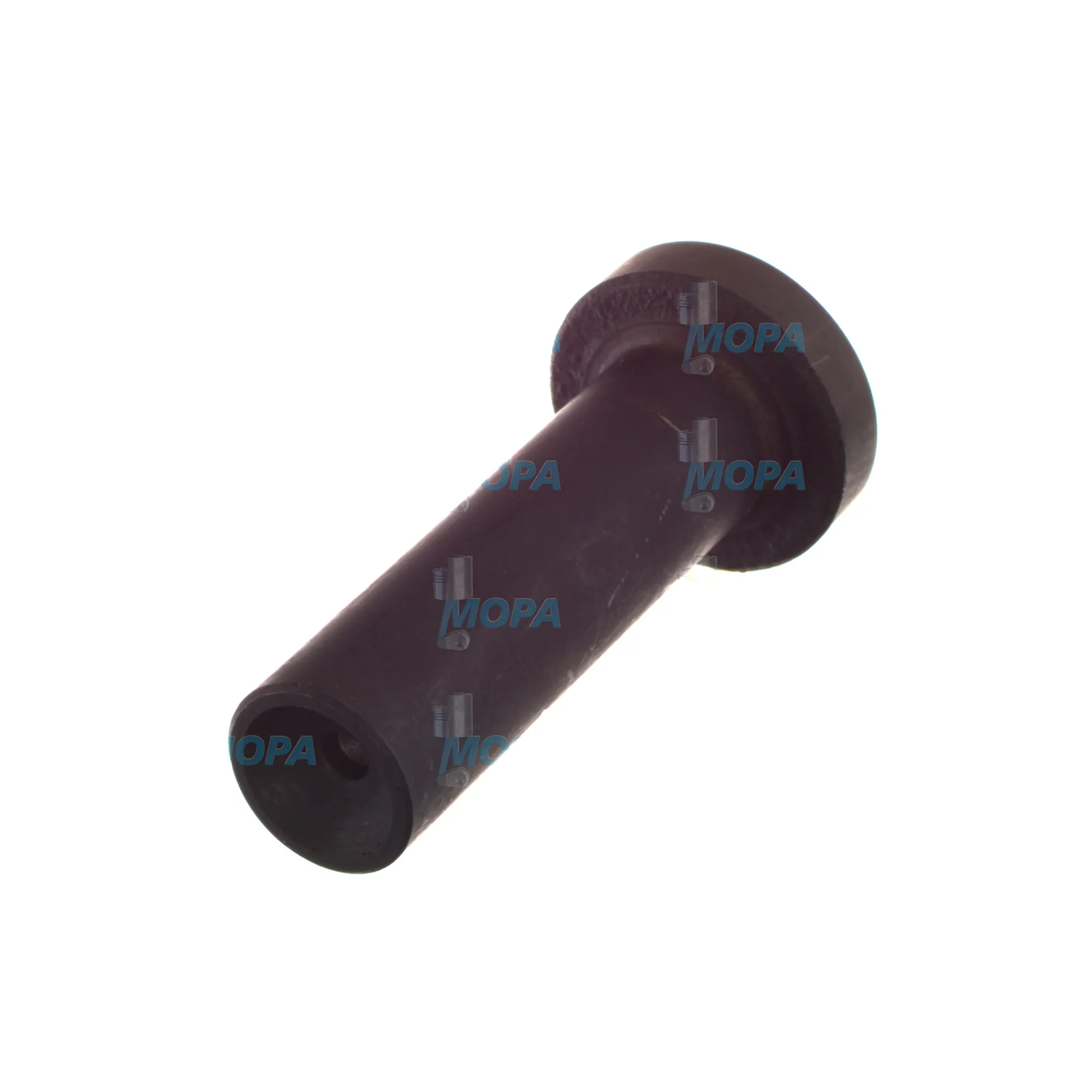 VALVE TAPPET - 51043010065 suitable for MAN D engines