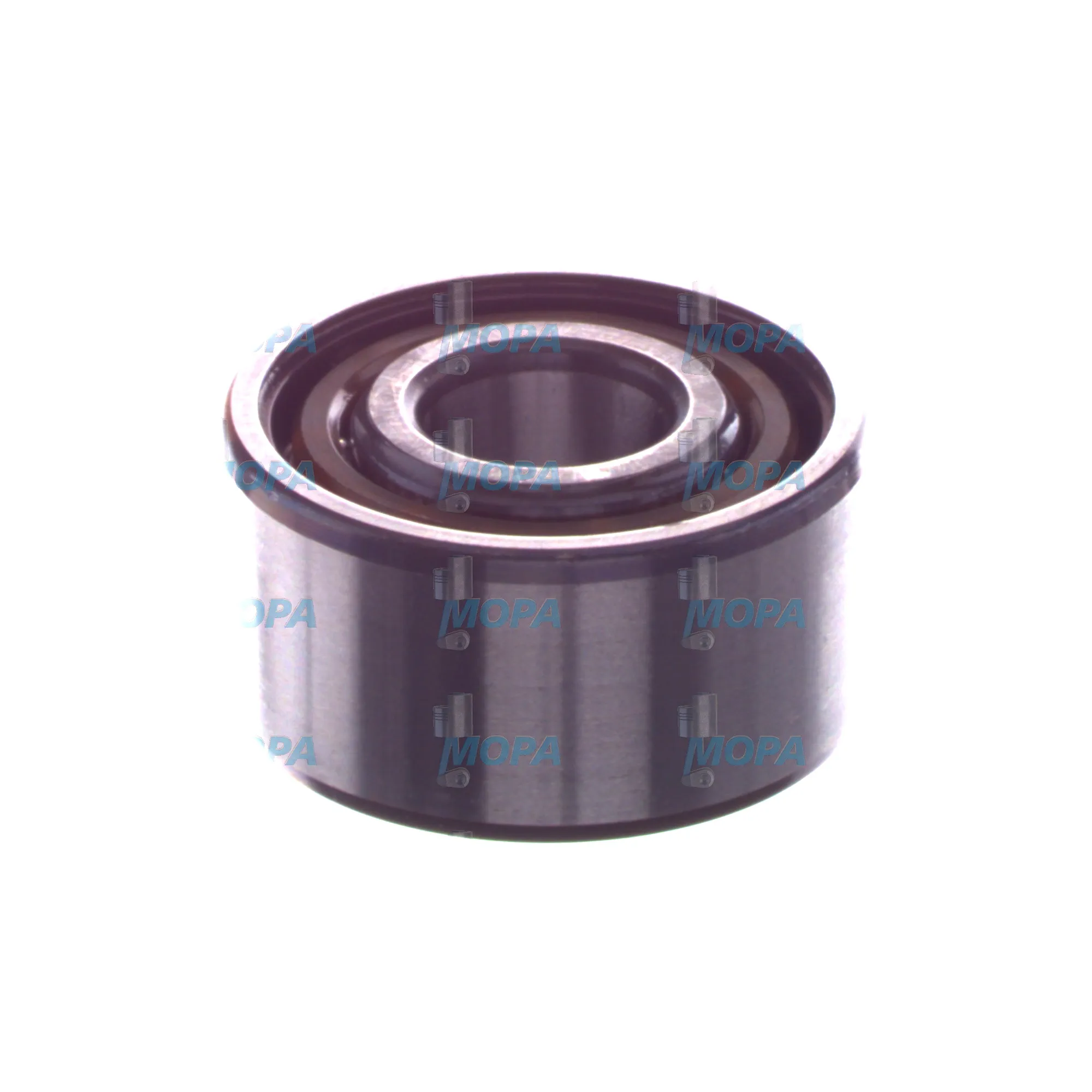 ANGULAR BALL BEARING - 01109216 suitable for MWM & Deutz engines 4