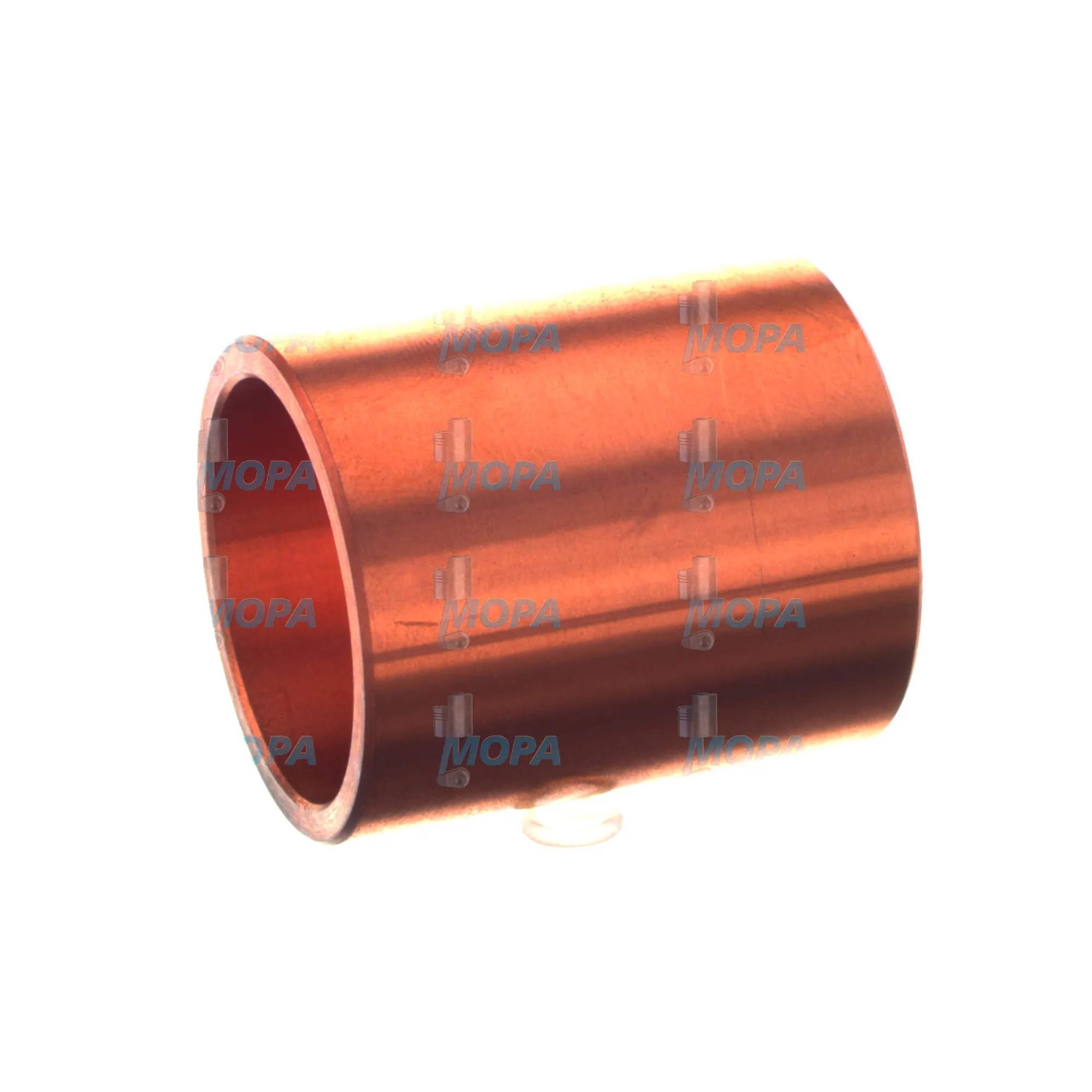 BEARING BUSHING - 5801810450 suitable for MTU engines 6