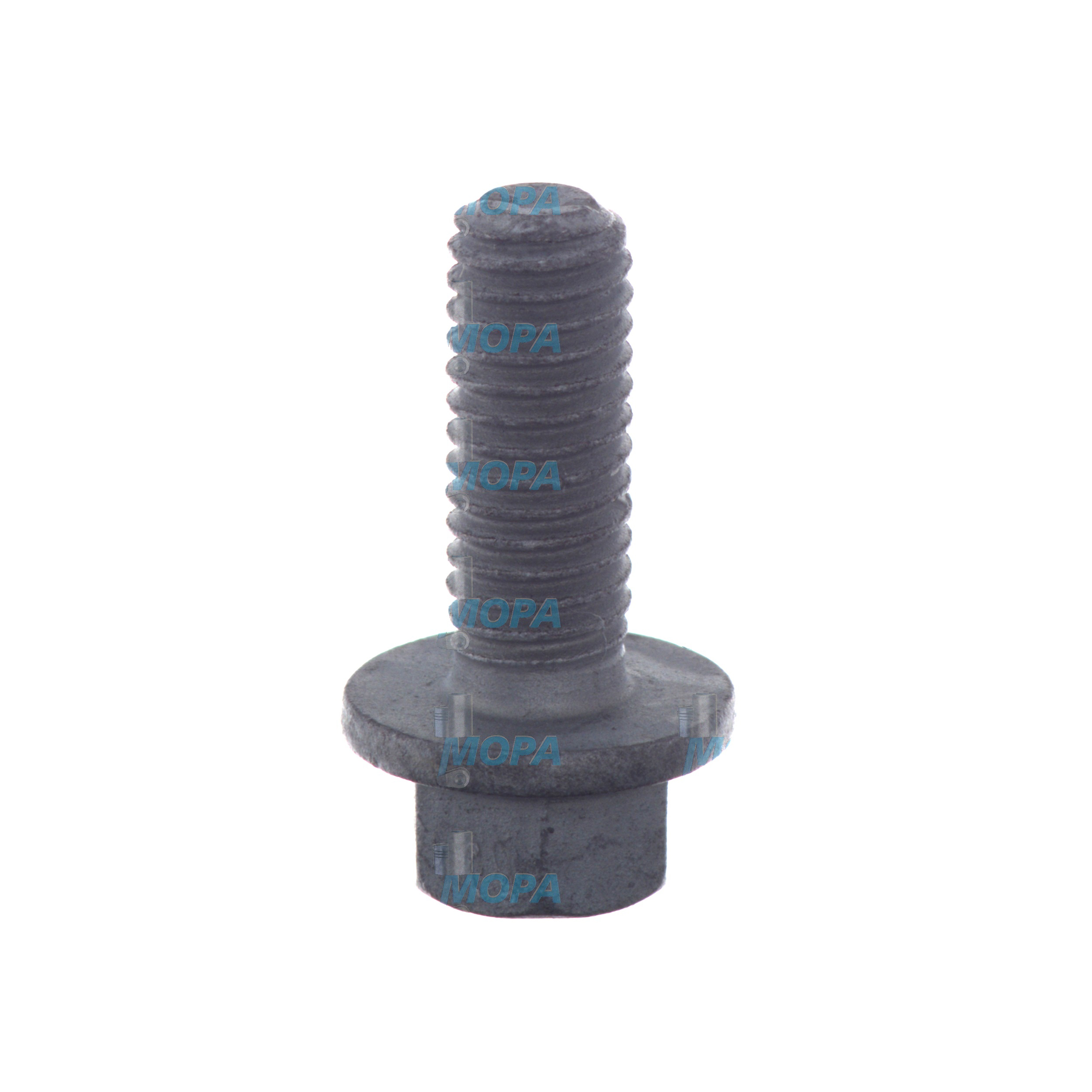 HEXAGON BOLT - 01181439 suitable for Deutz engines