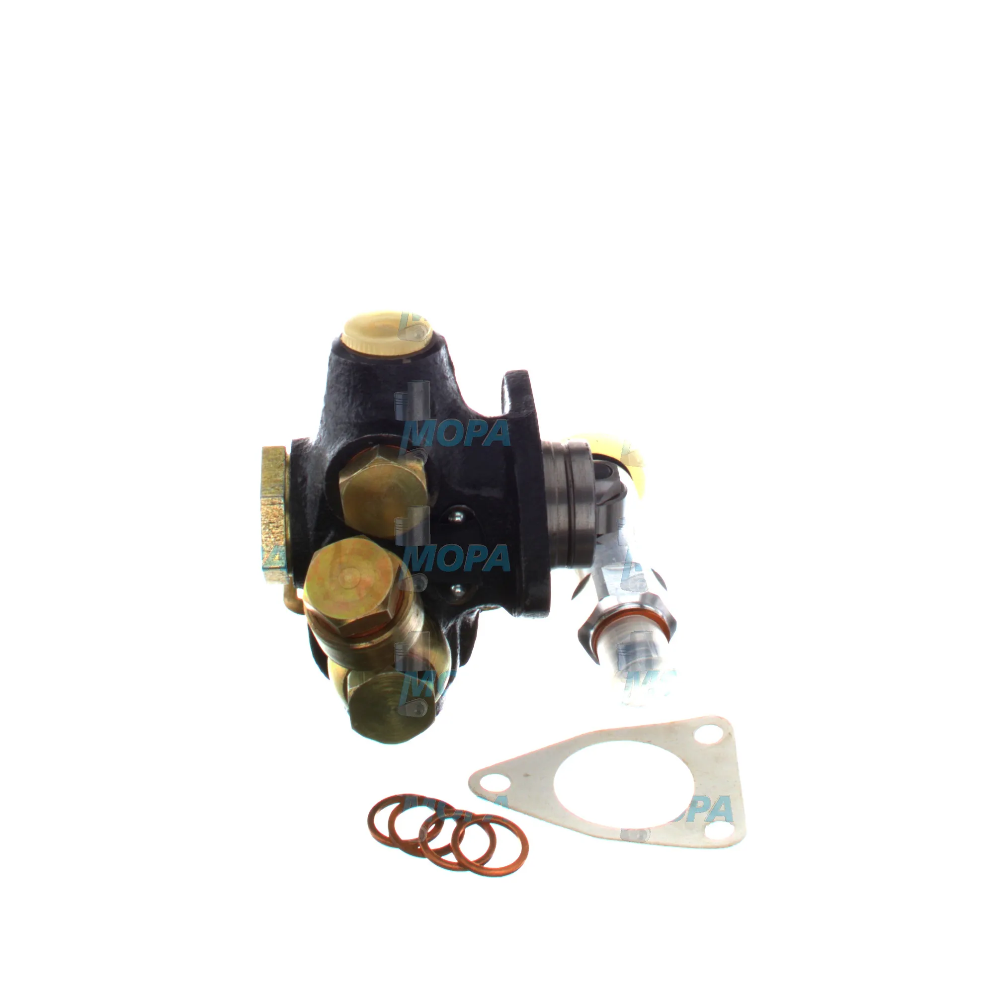 FUEL SUPPLY PUMP - 51121017034 suitable for MAN D engines 8